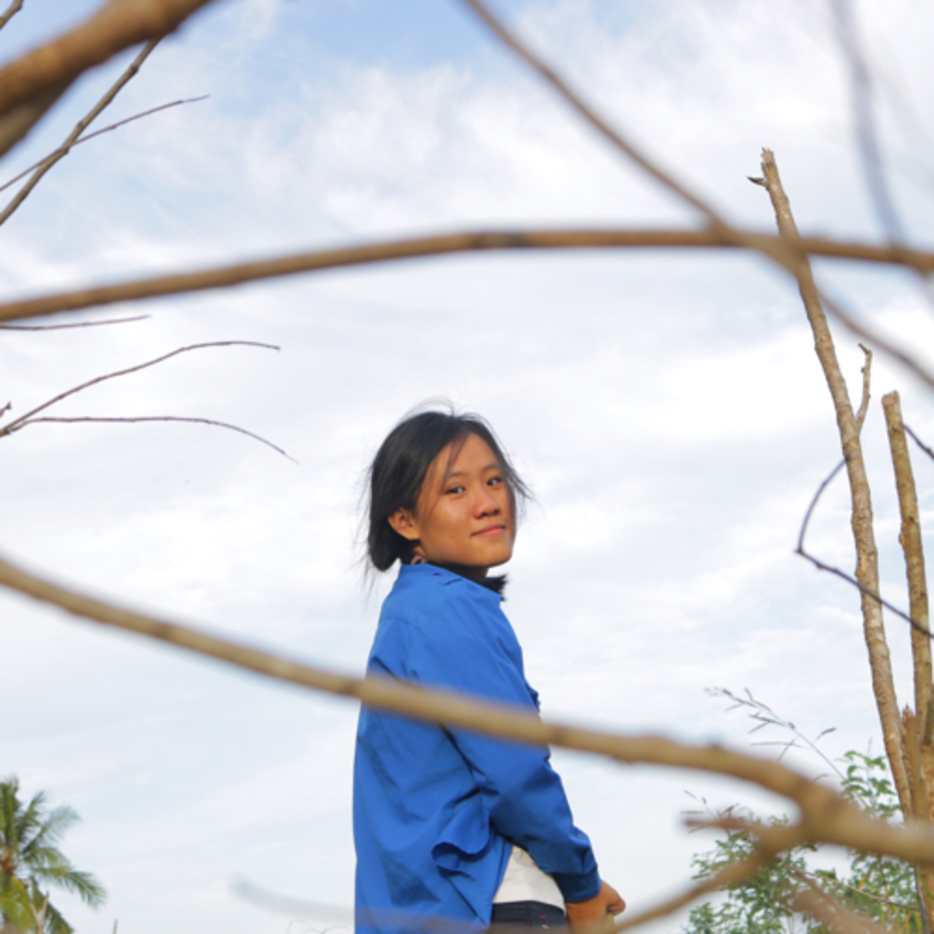 Đây thôn Vĩ Dạ episode artwork