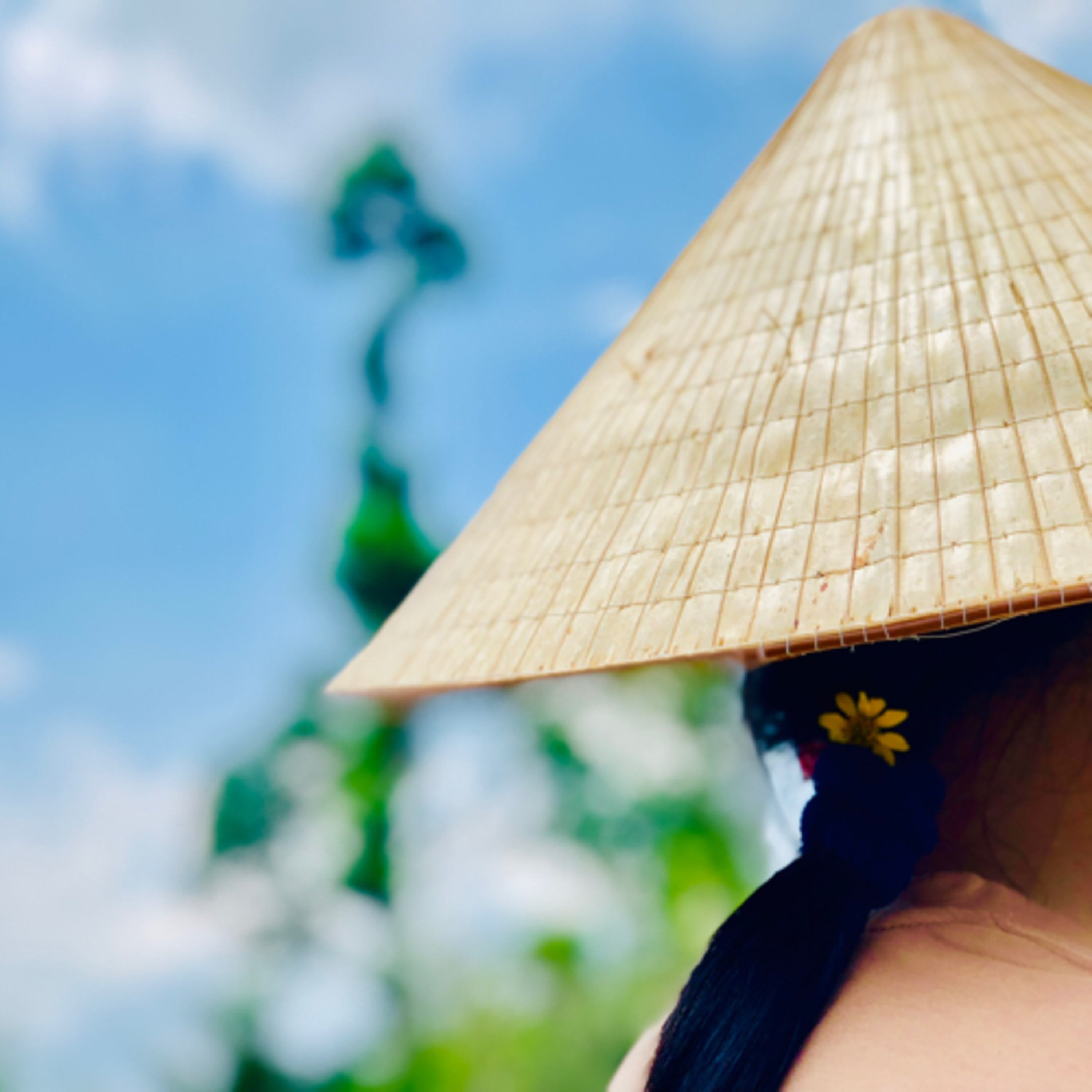 Thơ Nguyễn Bính episode artwork