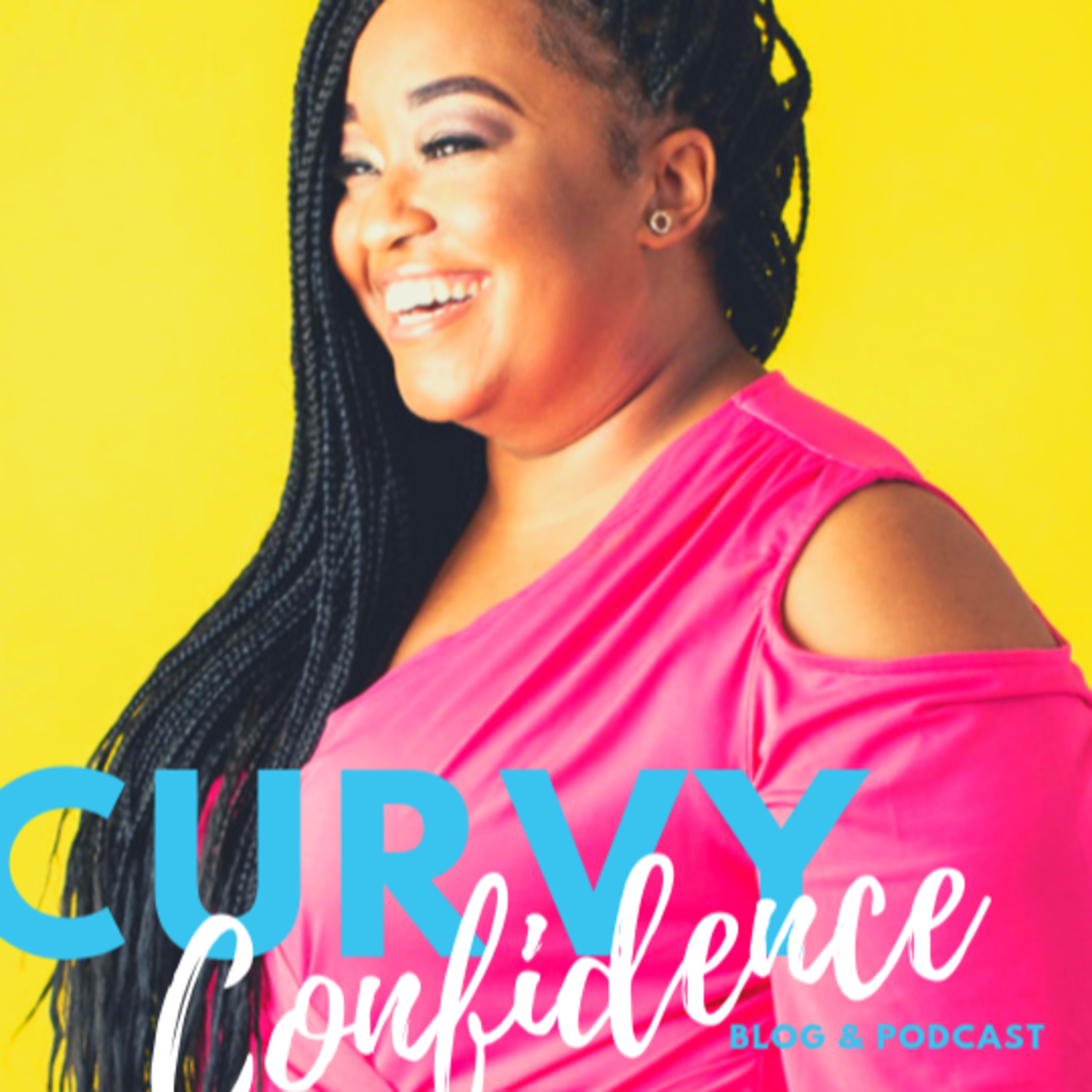 101: Depression Almost Killed Me