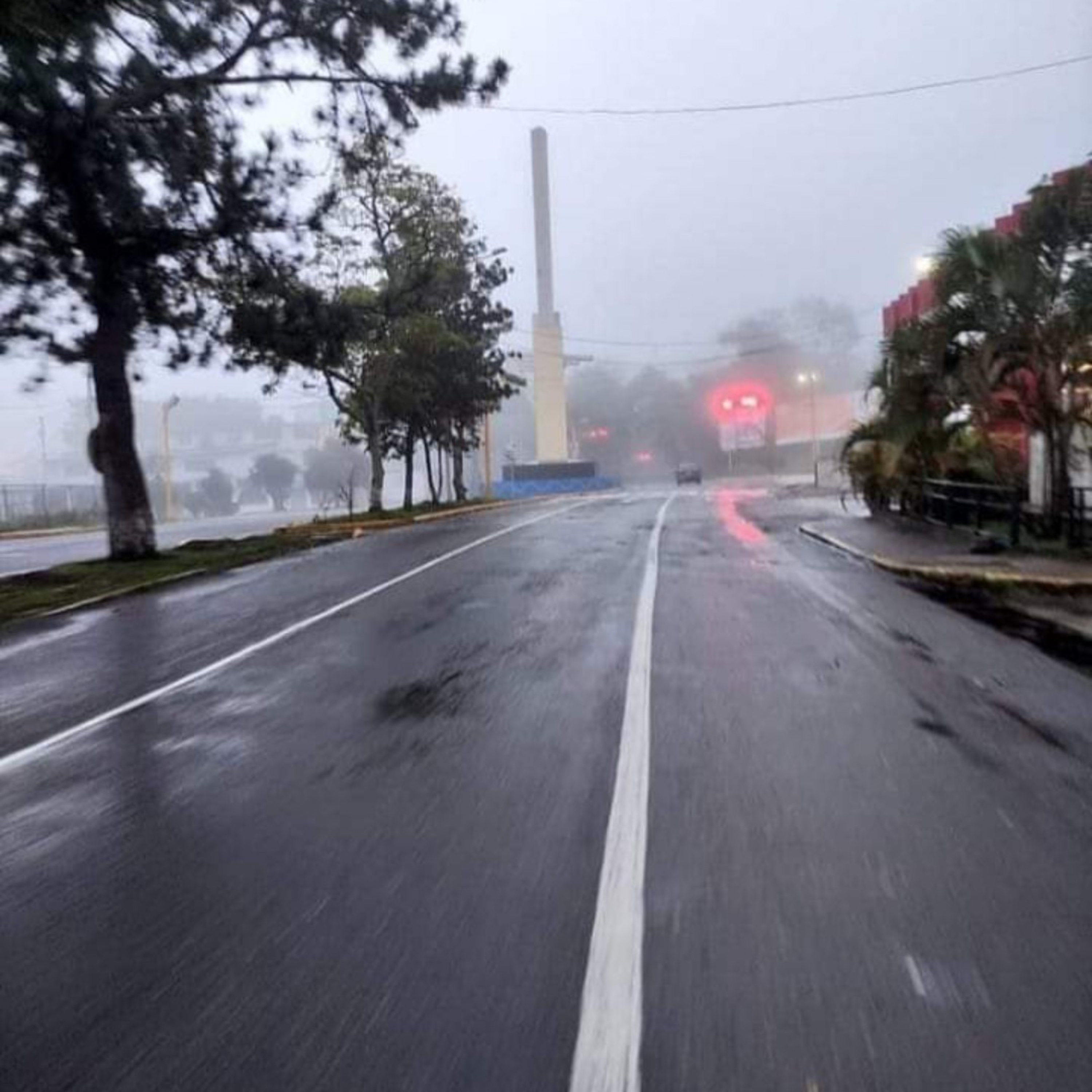 "Todos los hombres matan lo que aman"