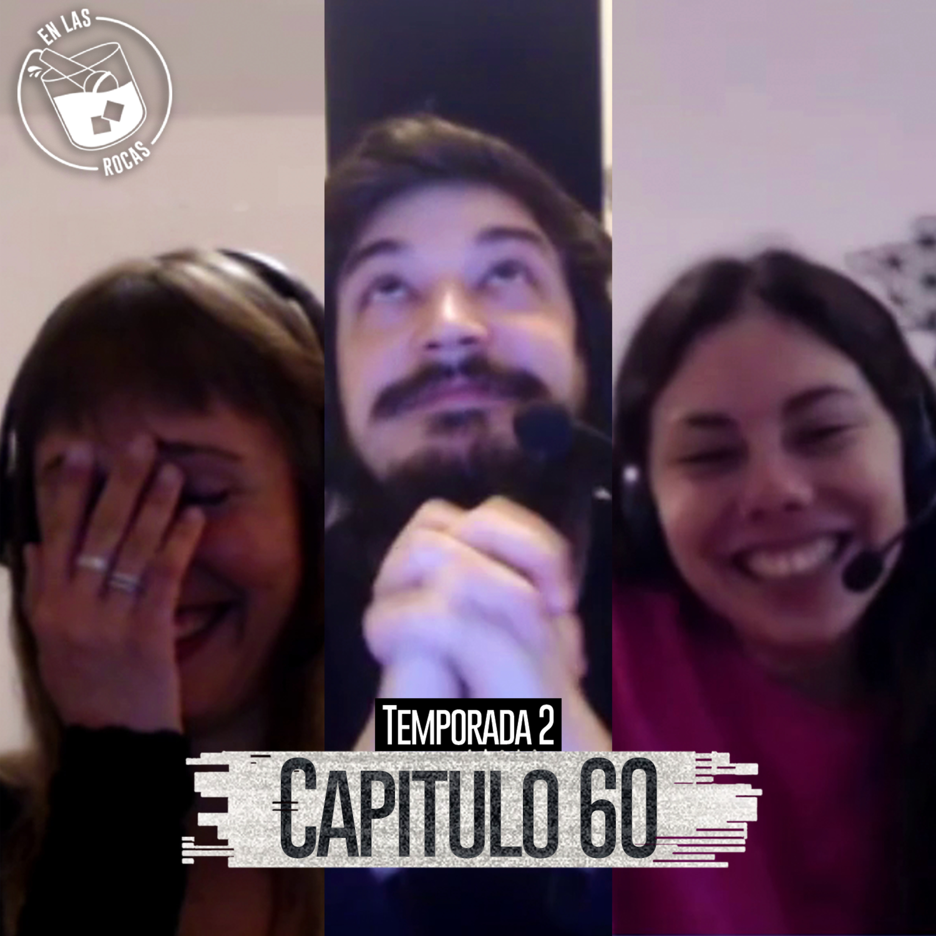 FIN DE TEMPORADA