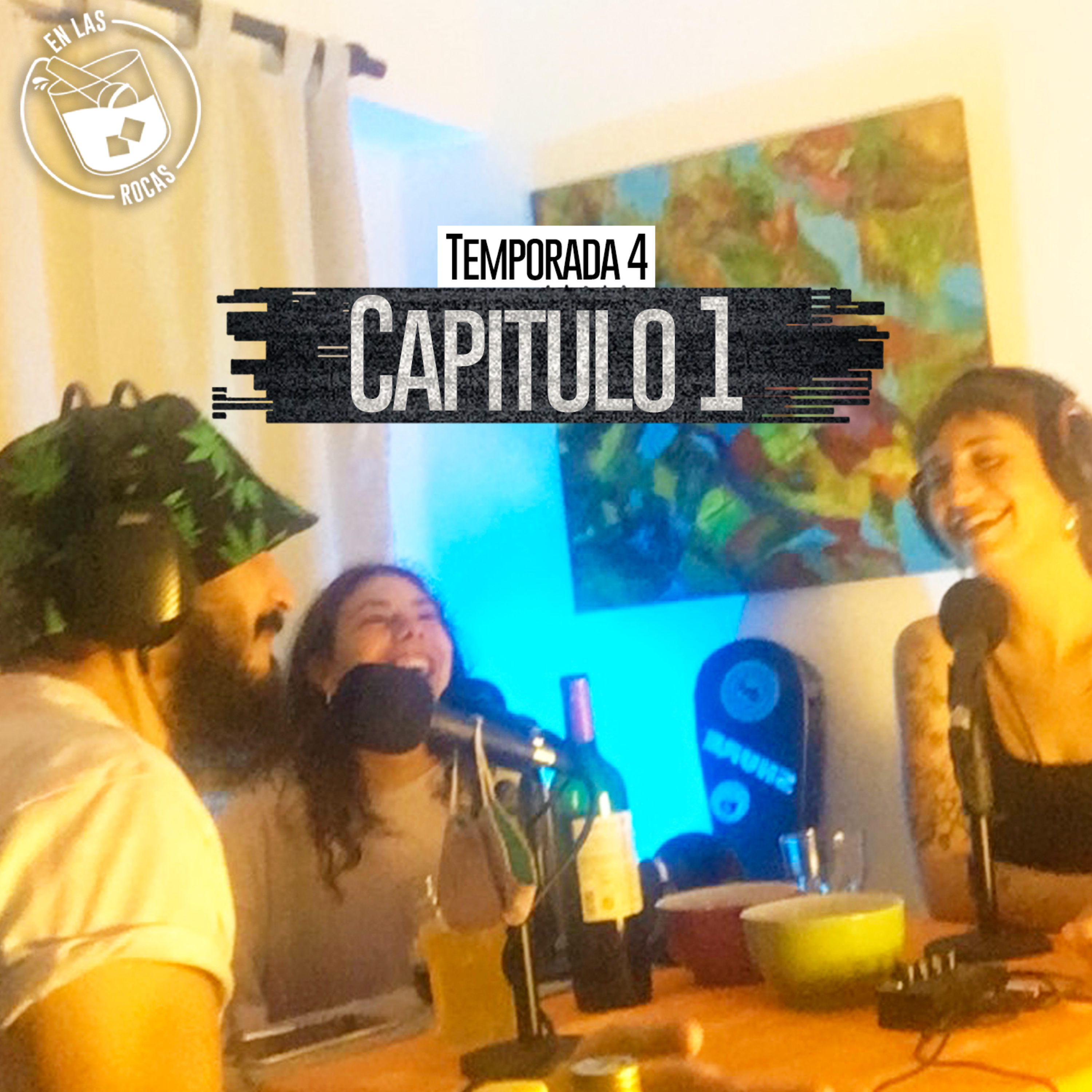 2023 DE NUEVO