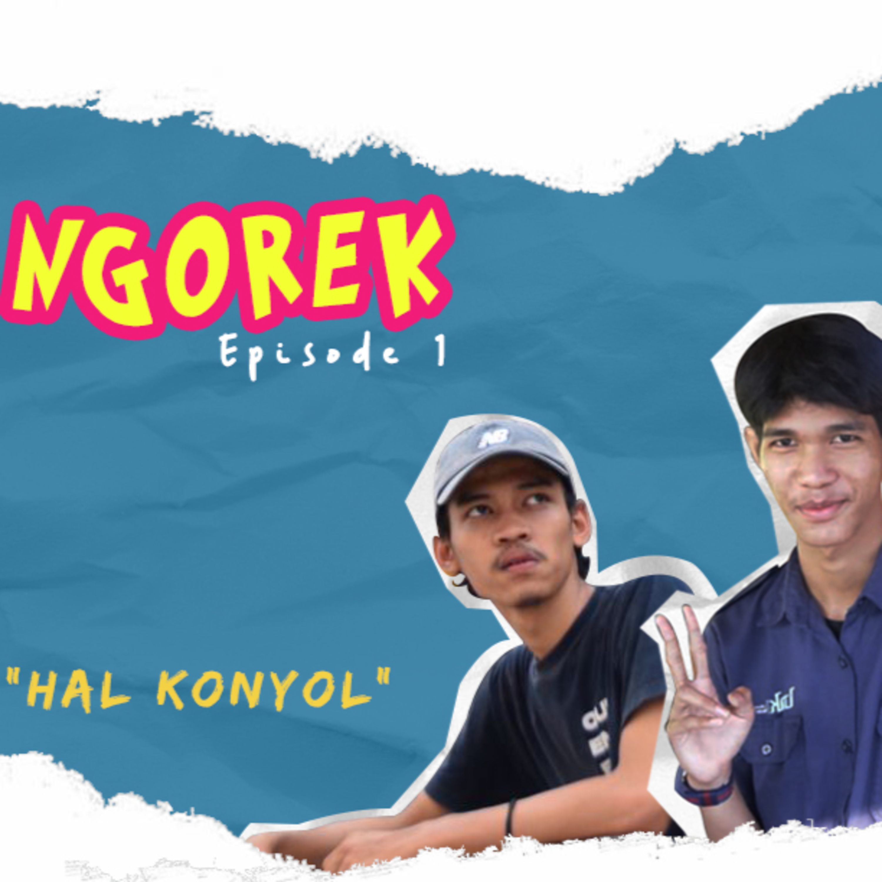 Lab Media Komunikasi