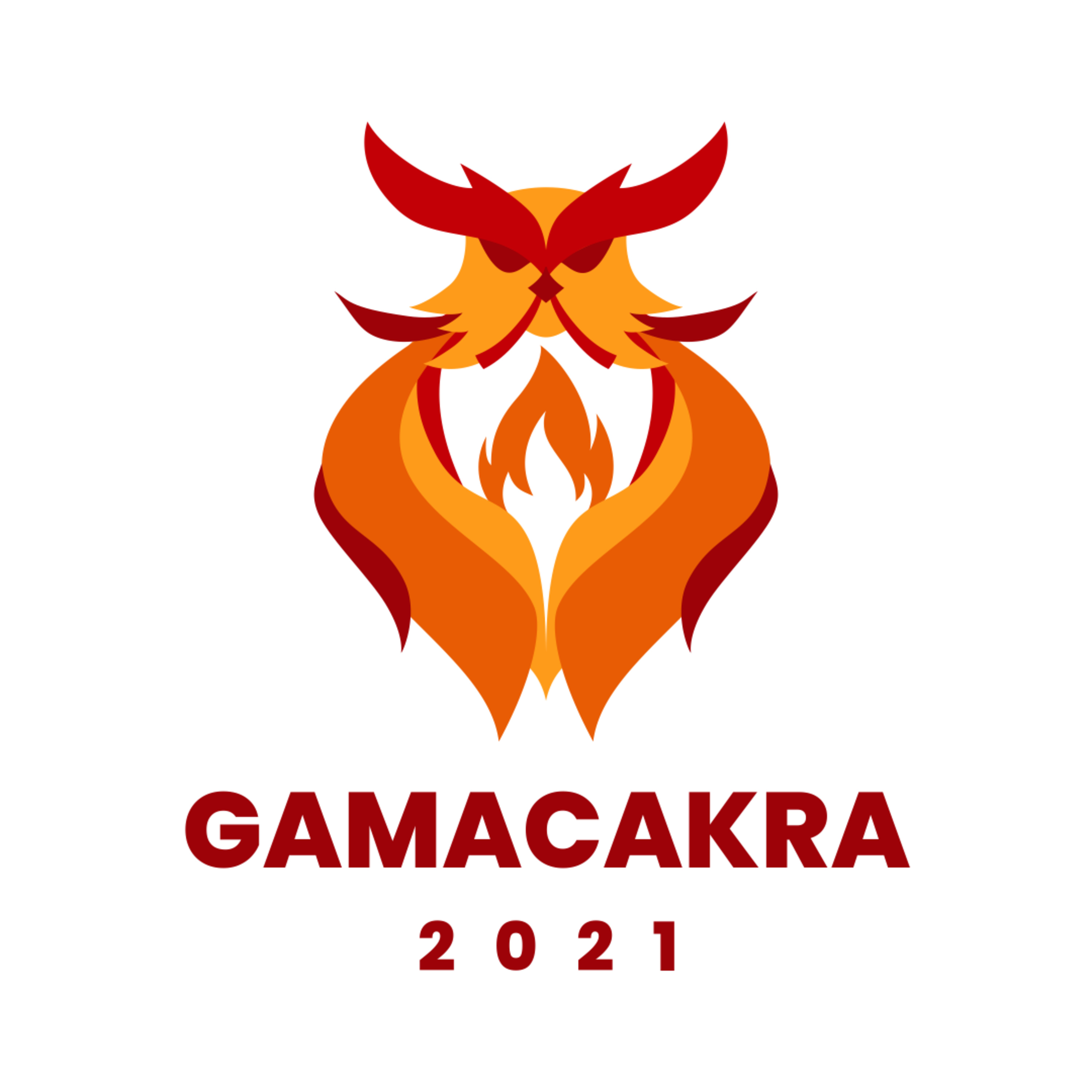 Podcast PKKMB FISIP UNS 2021