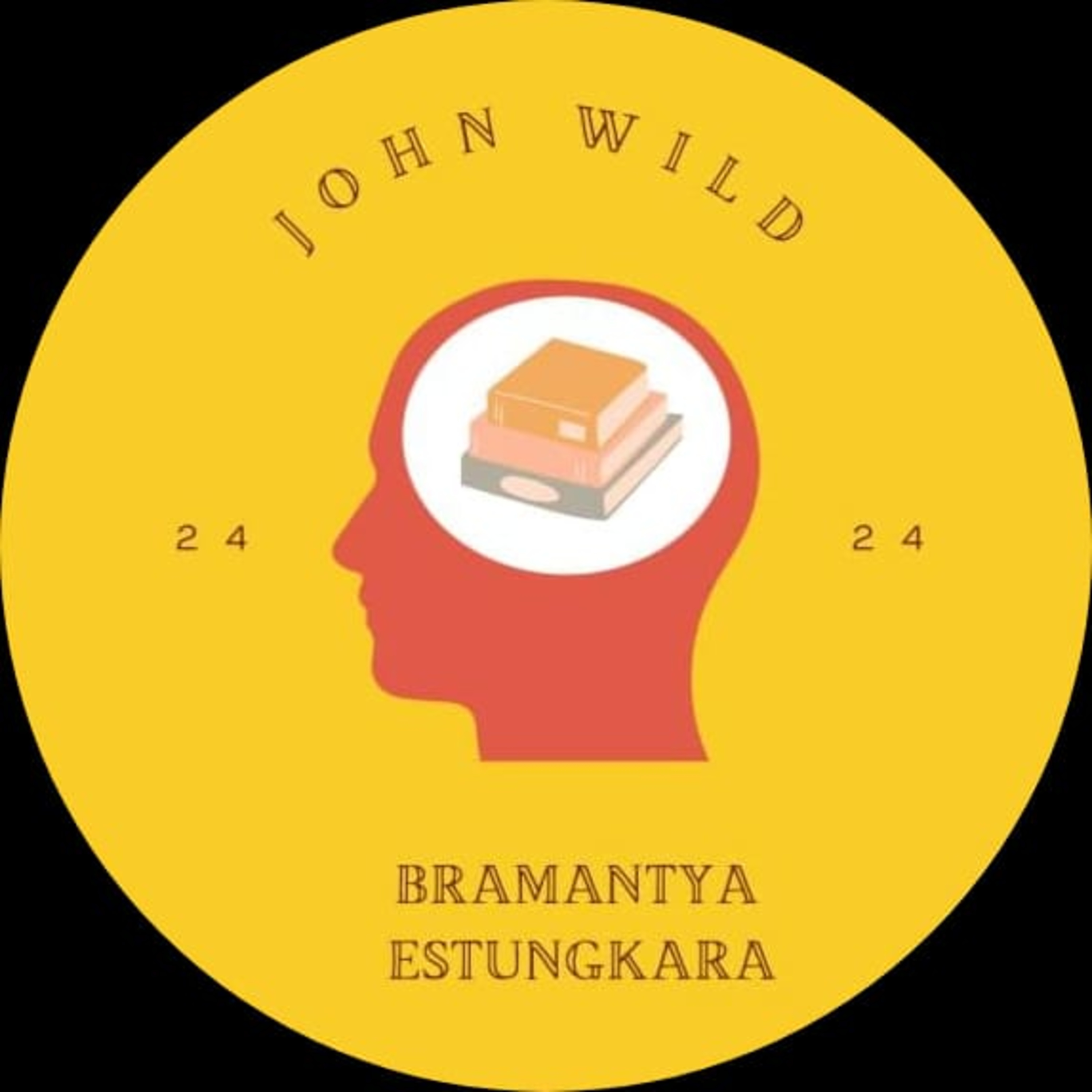Podcast PKKMB FISIP UNS 2021