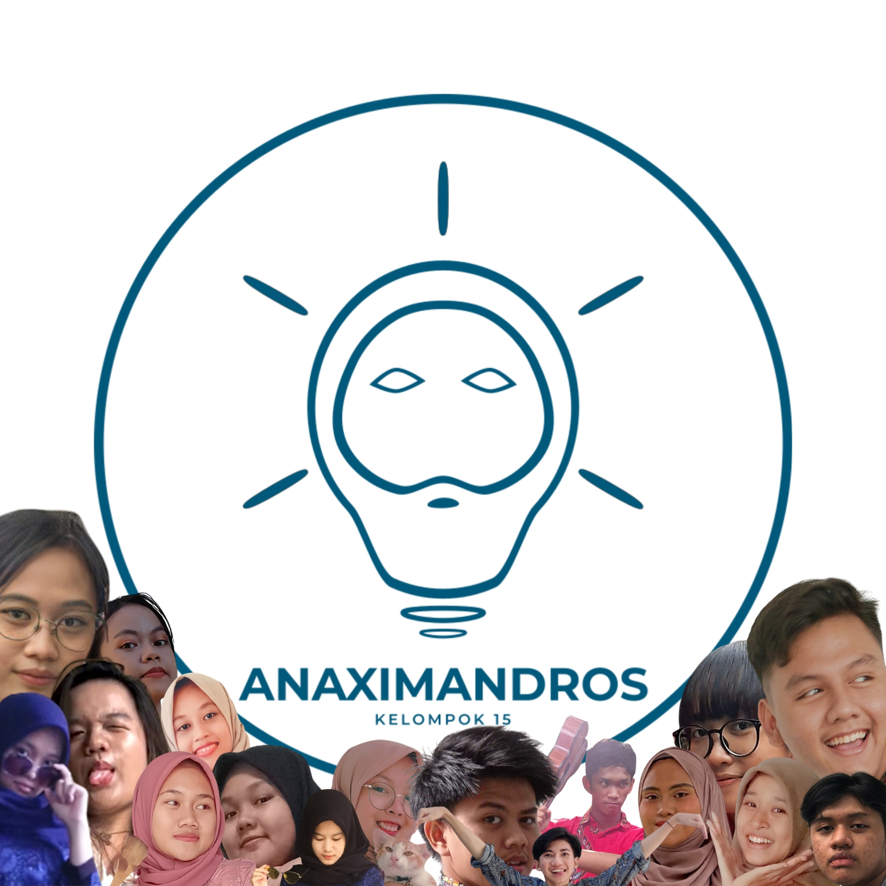 Podcast PKKMB FISIP UNS 2021