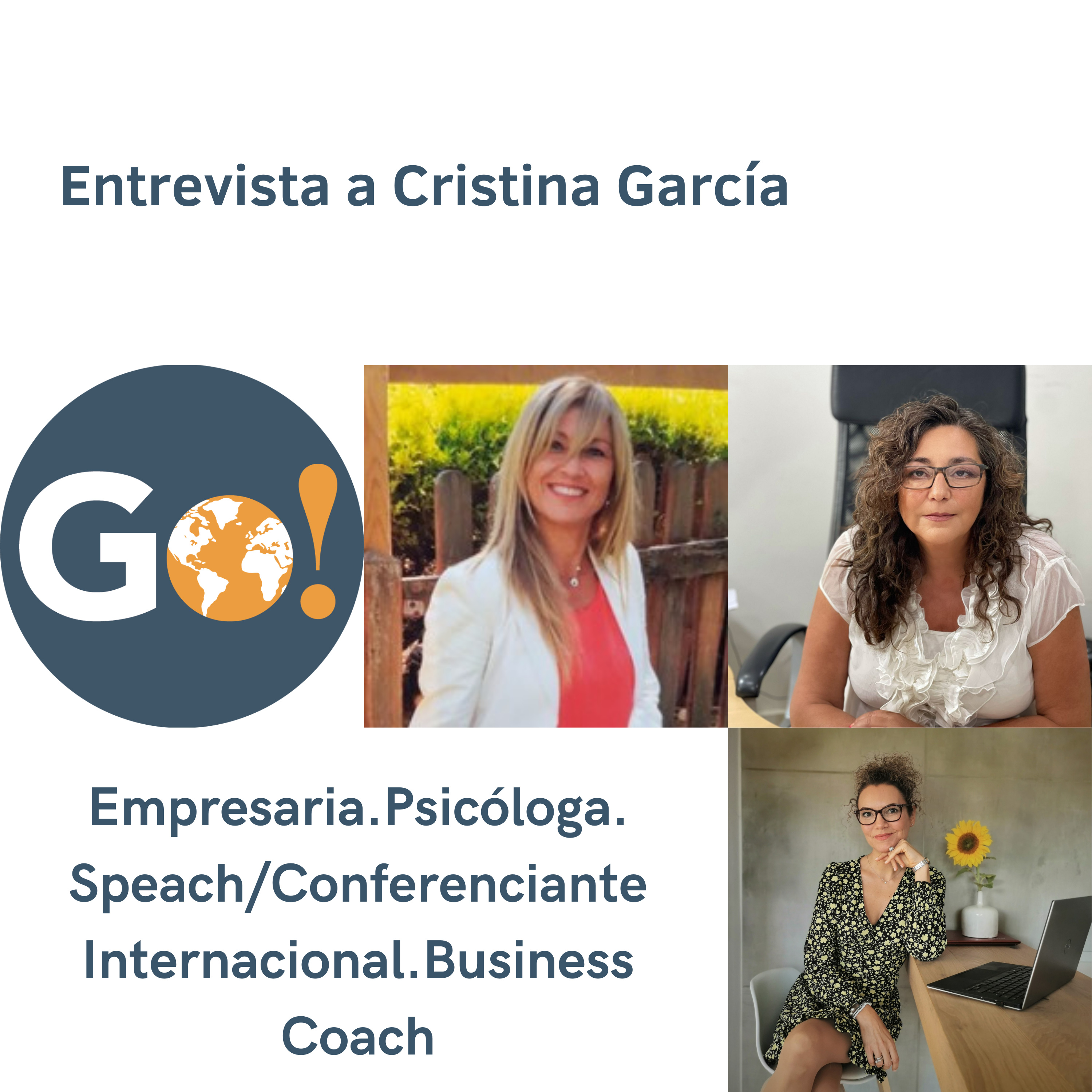 Primero las personas, siempre