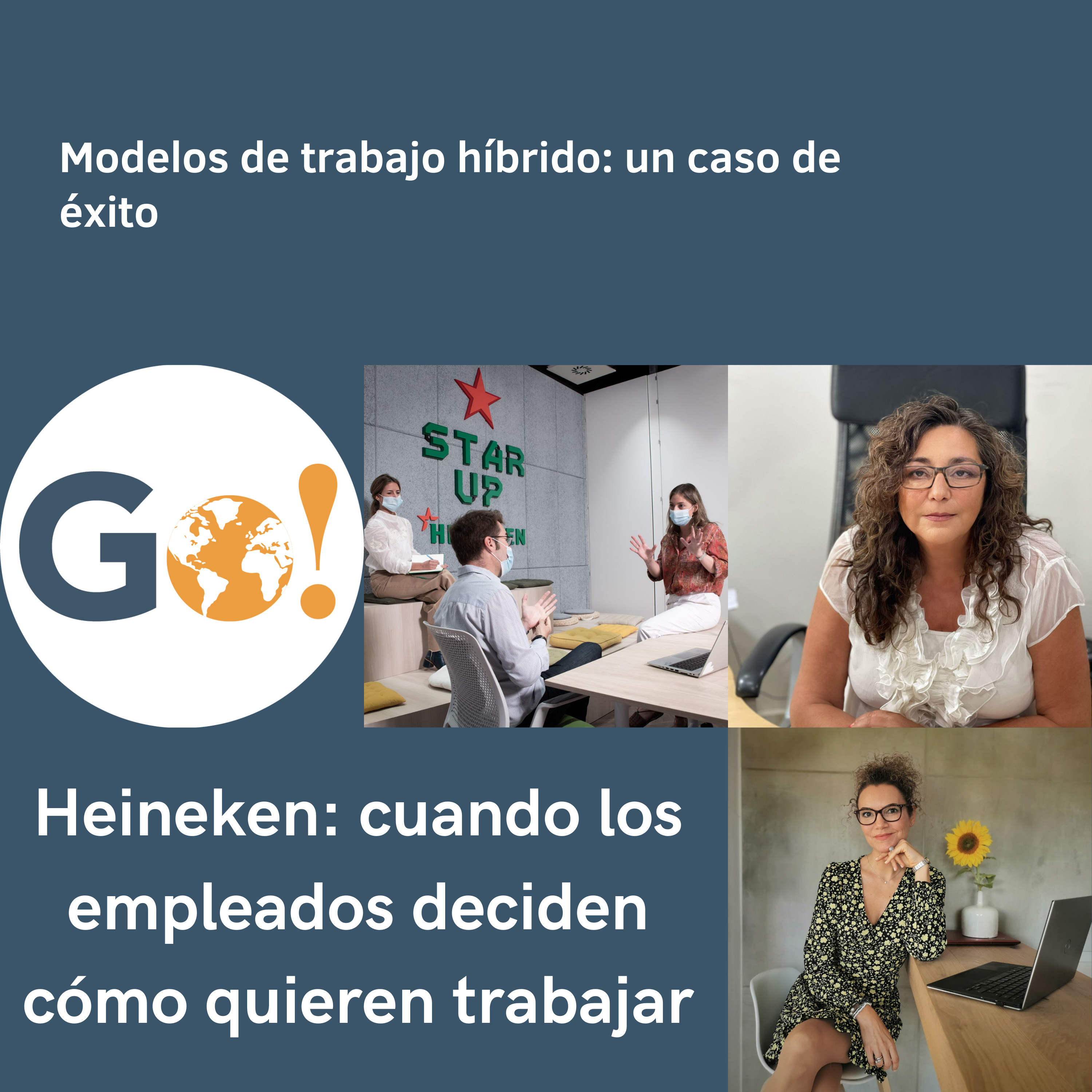 Primero las personas, siempre