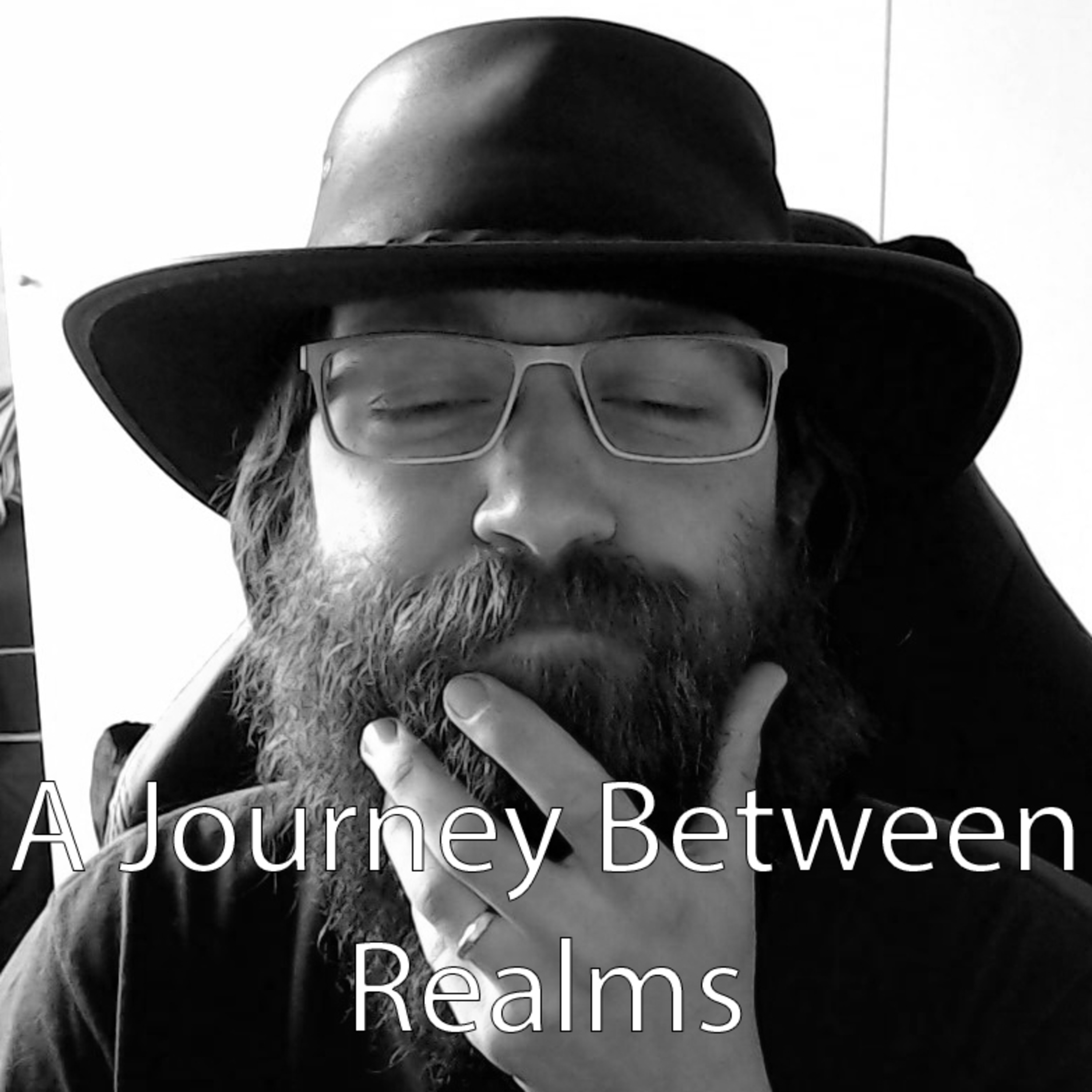 Havoicie - The Storyteller