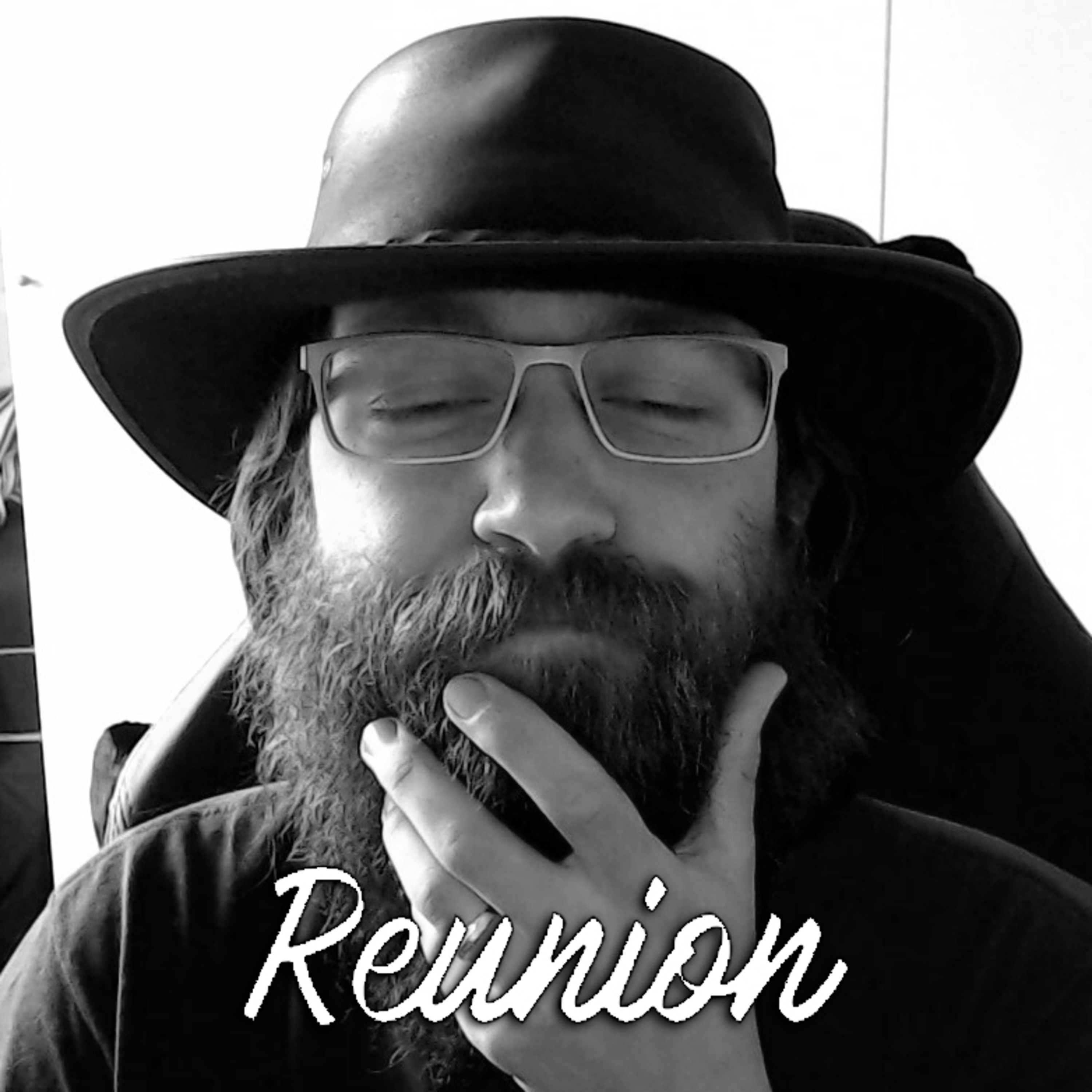 Havoicie - The Storyteller