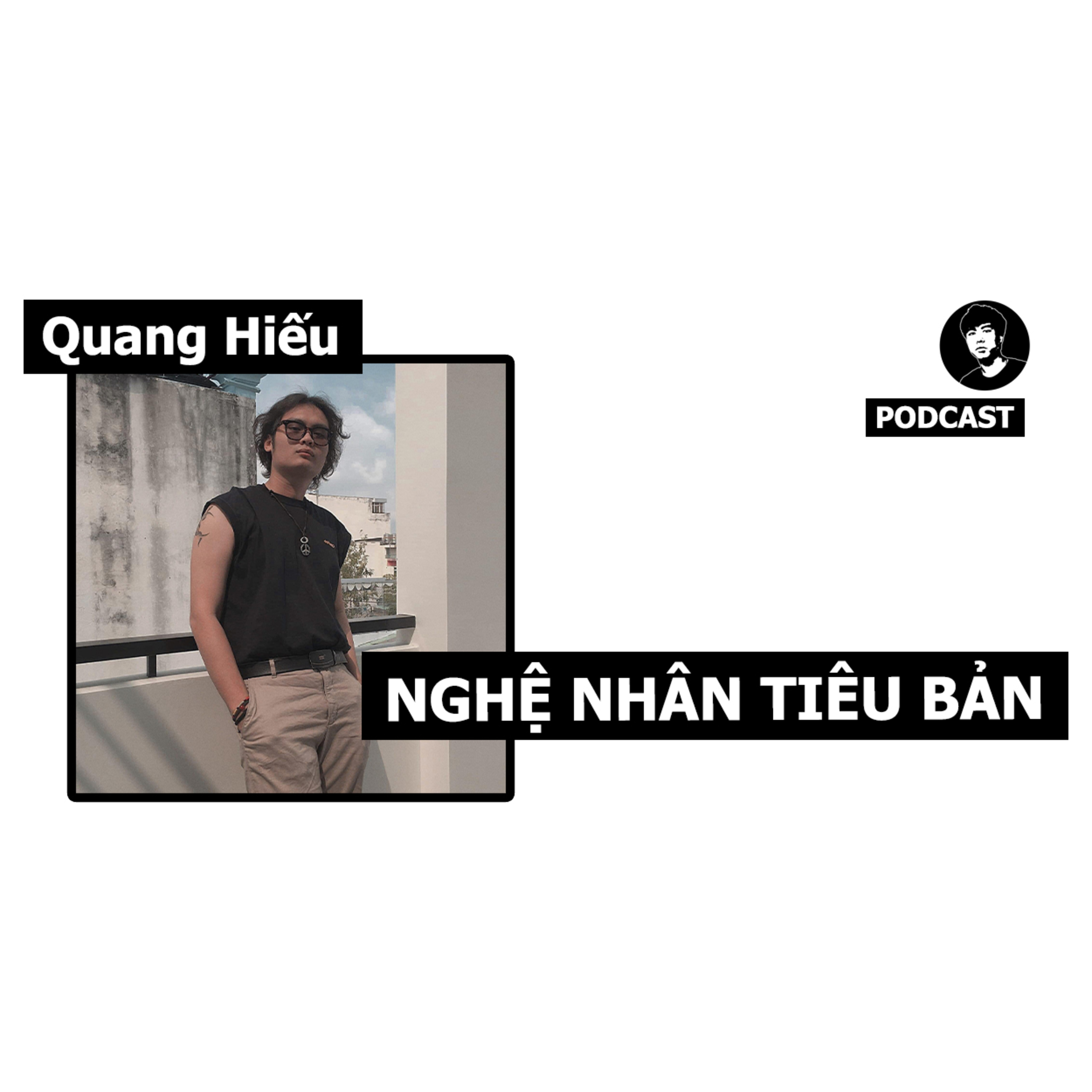 GPODCAST | PODCAST TUÂN THỦ THEO CHỈ THỊ 16