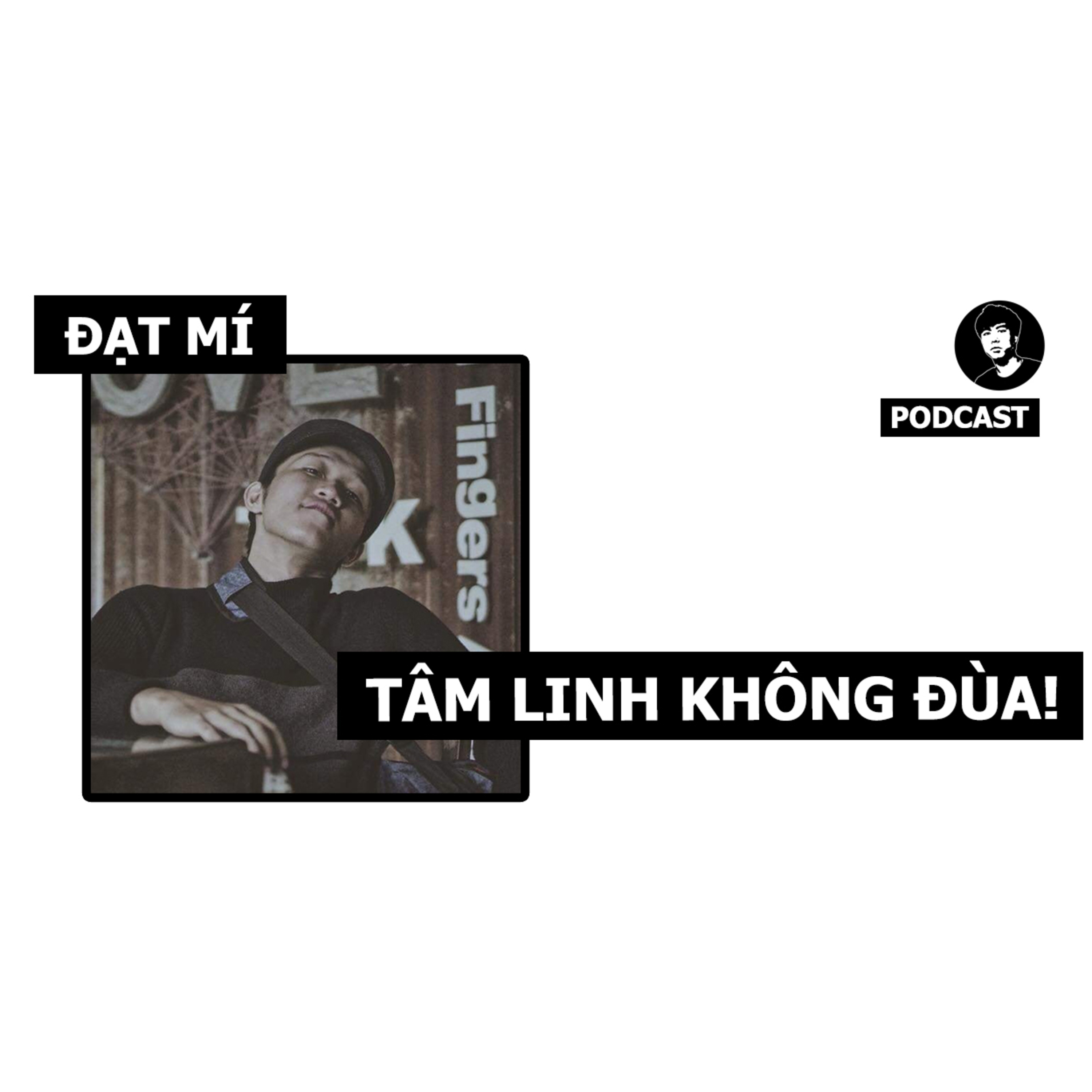 GPODCAST | PODCAST TUÂN THỦ THEO CHỈ THỊ 16