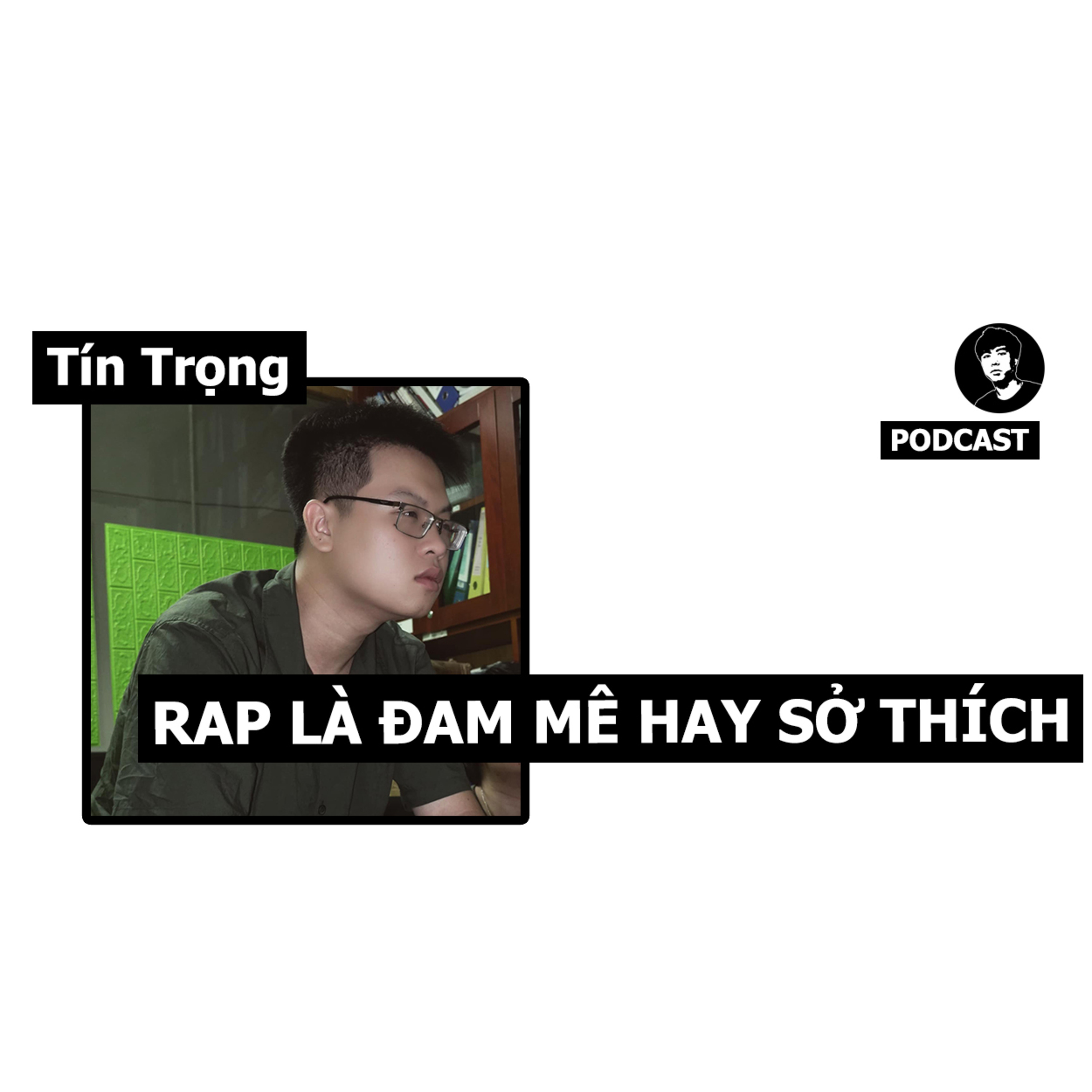 GPODCAST | PODCAST TUÂN THỦ THEO CHỈ THỊ 16