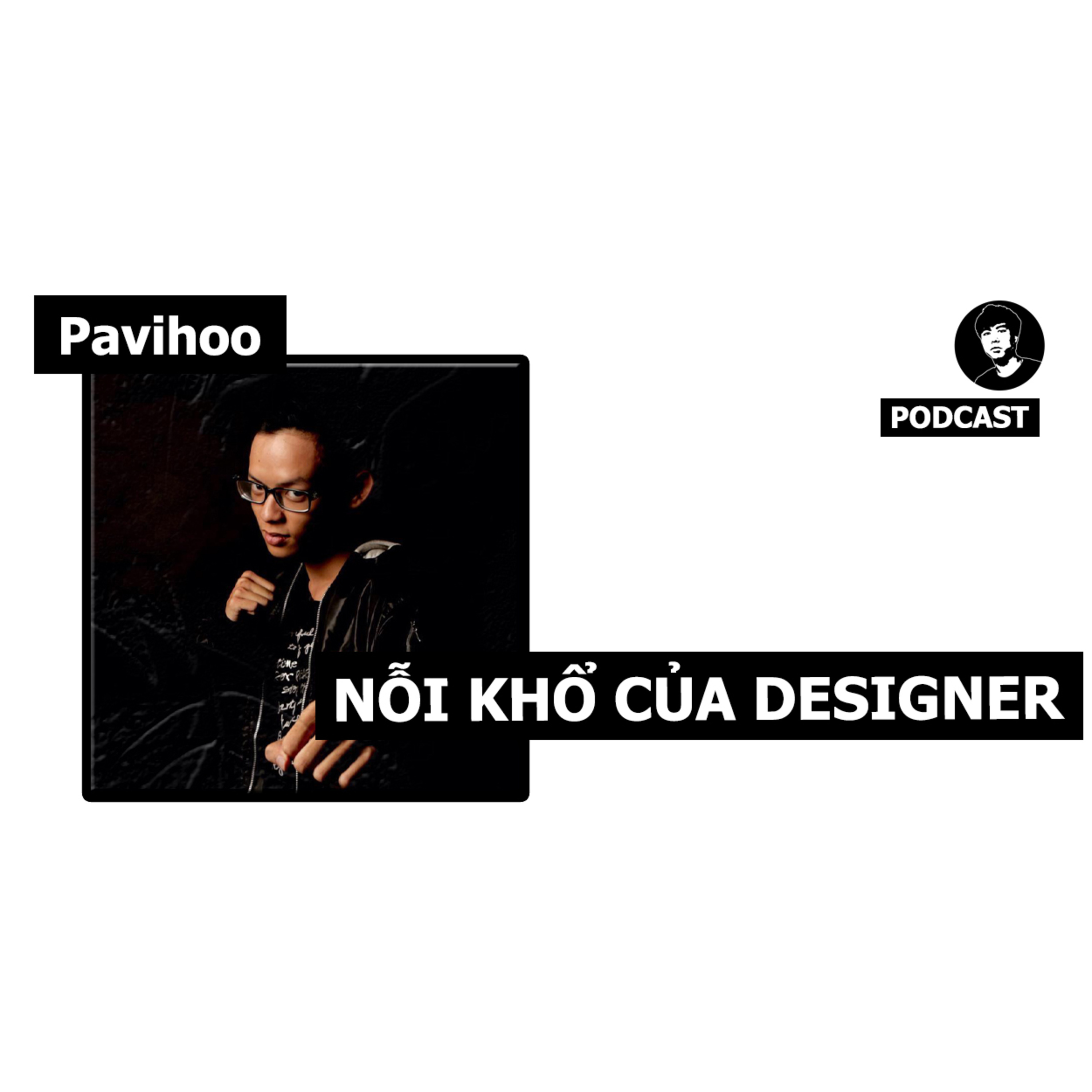 GPODCAST | PODCAST TUÂN THỦ THEO CHỈ THỊ 16