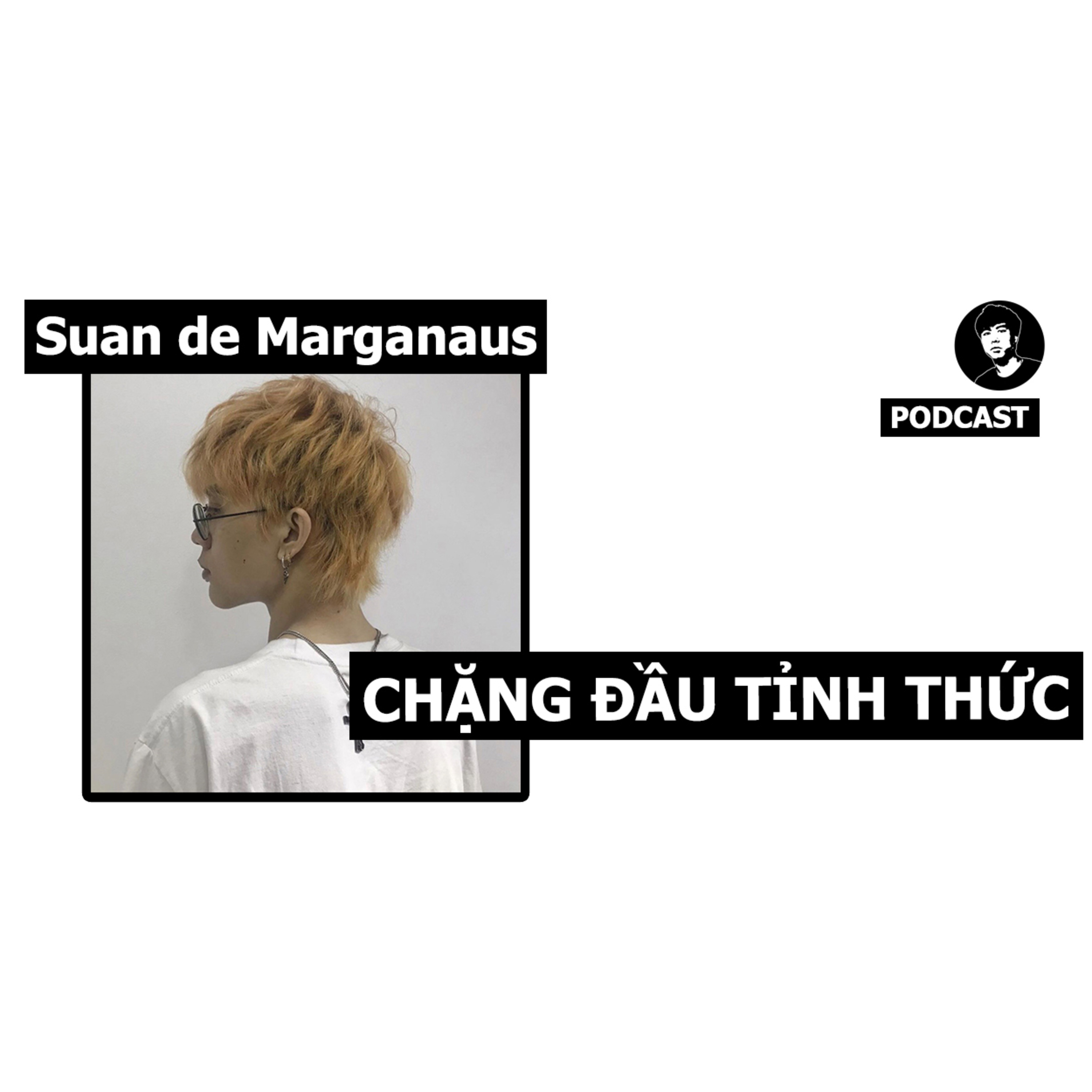 GPODCAST | PODCAST TUÂN THỦ THEO CHỈ THỊ 16