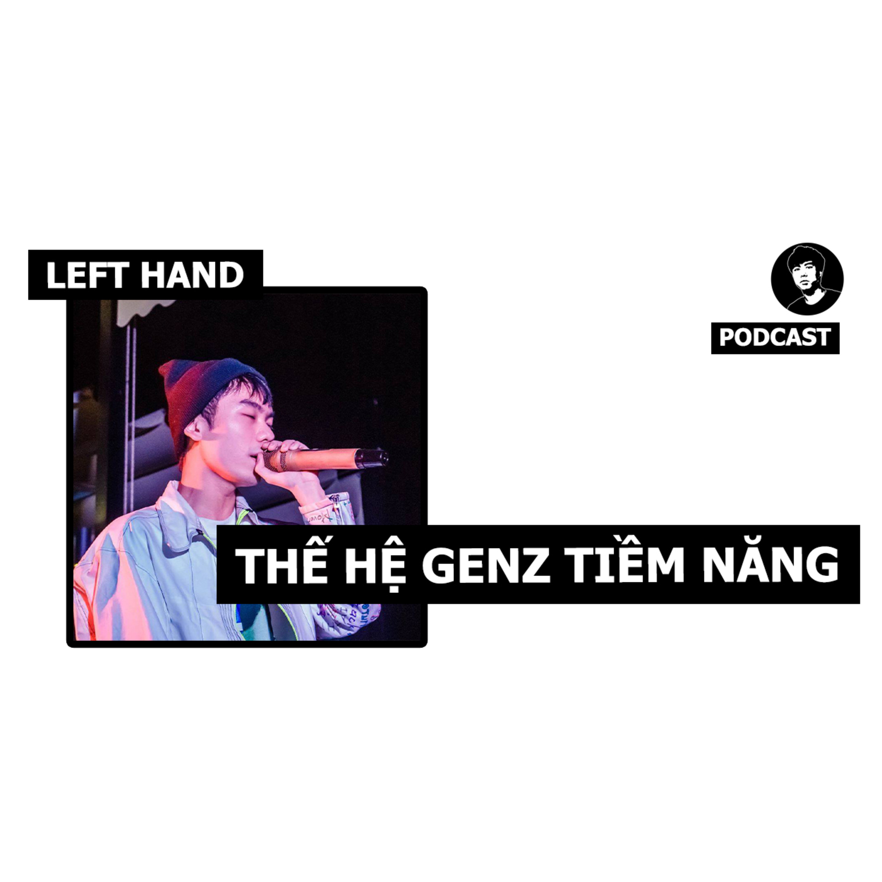 GPODCAST | PODCAST TUÂN THỦ THEO CHỈ THỊ 16