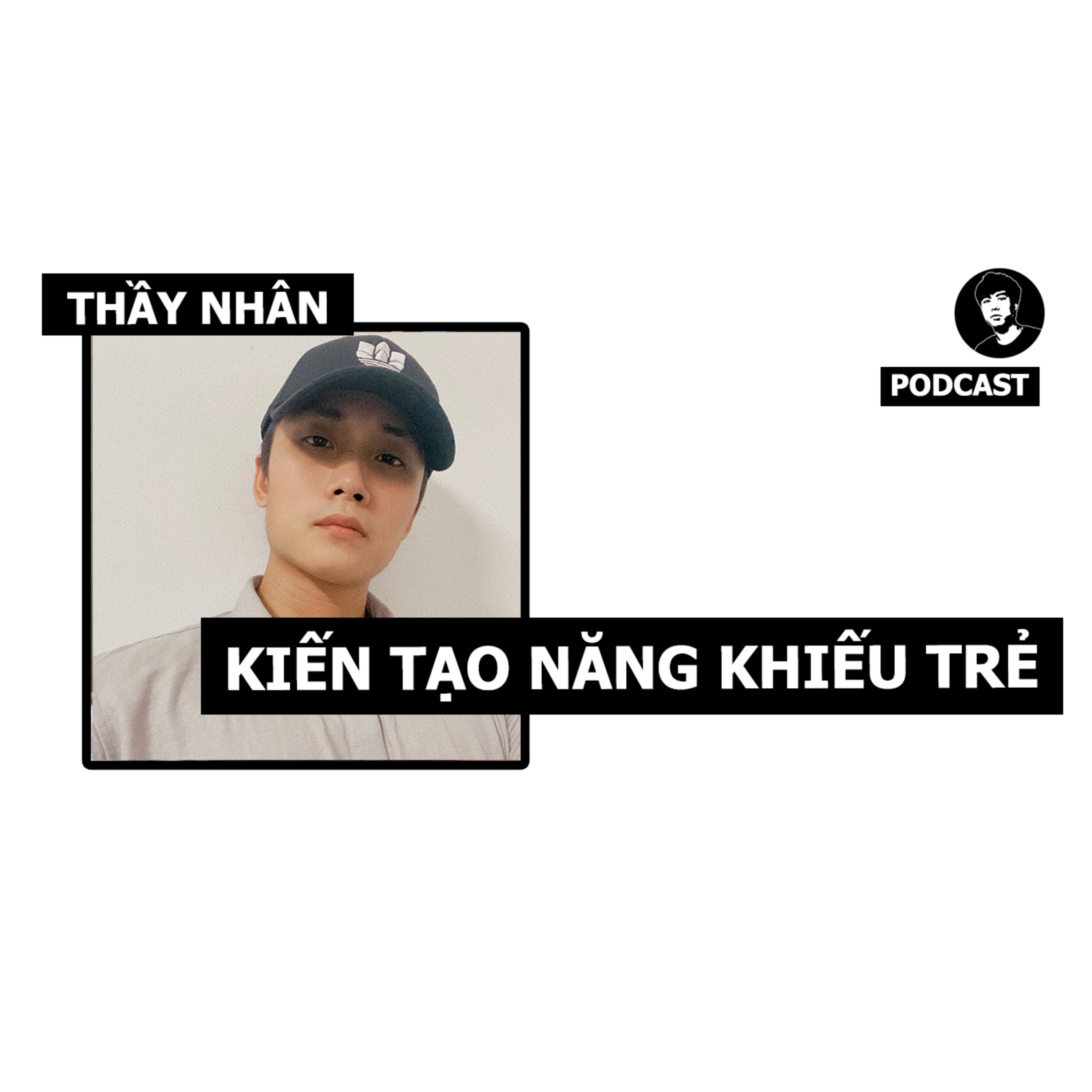 GPODCAST | PODCAST TUÂN THỦ THEO CHỈ THỊ 16