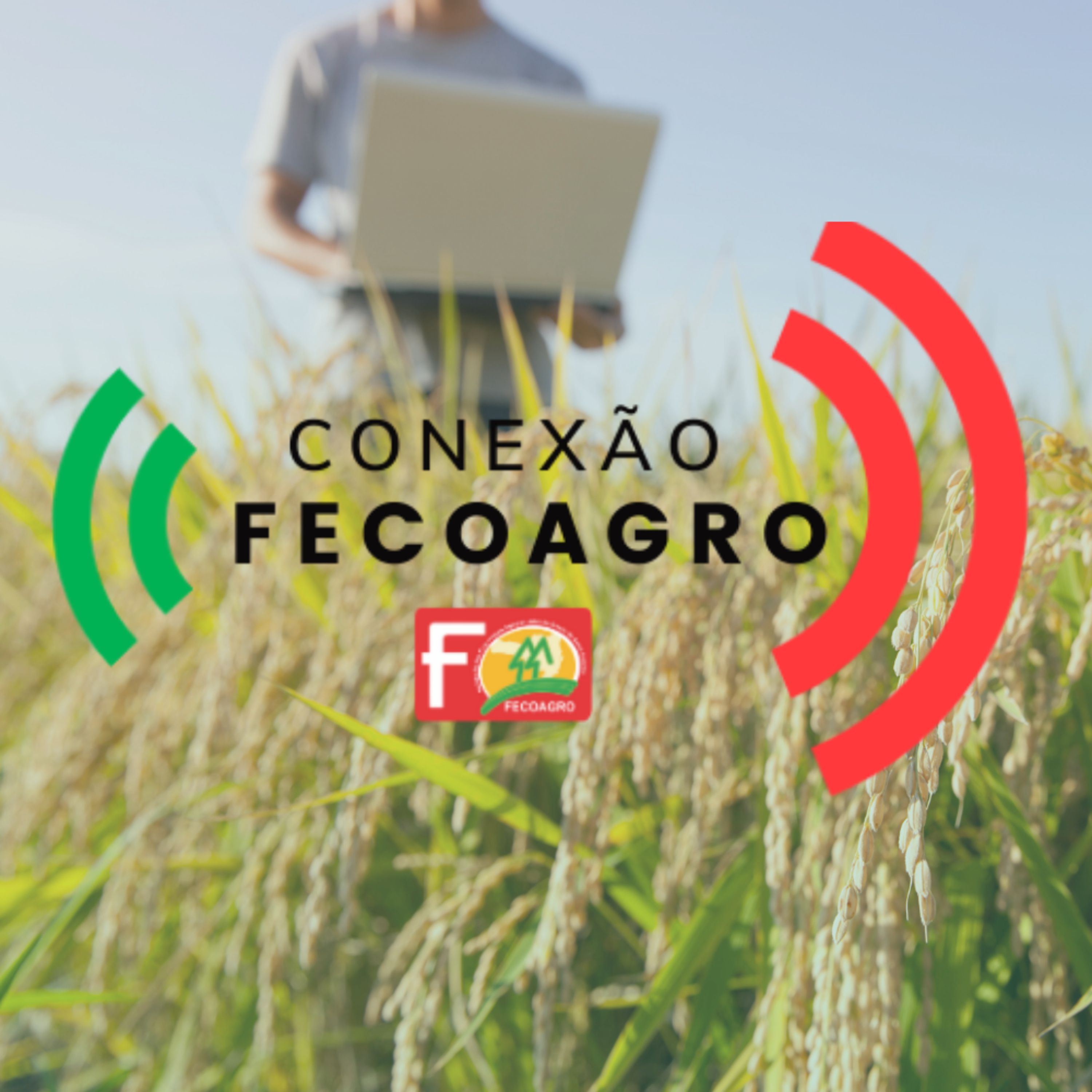 Conexão Fecoagro