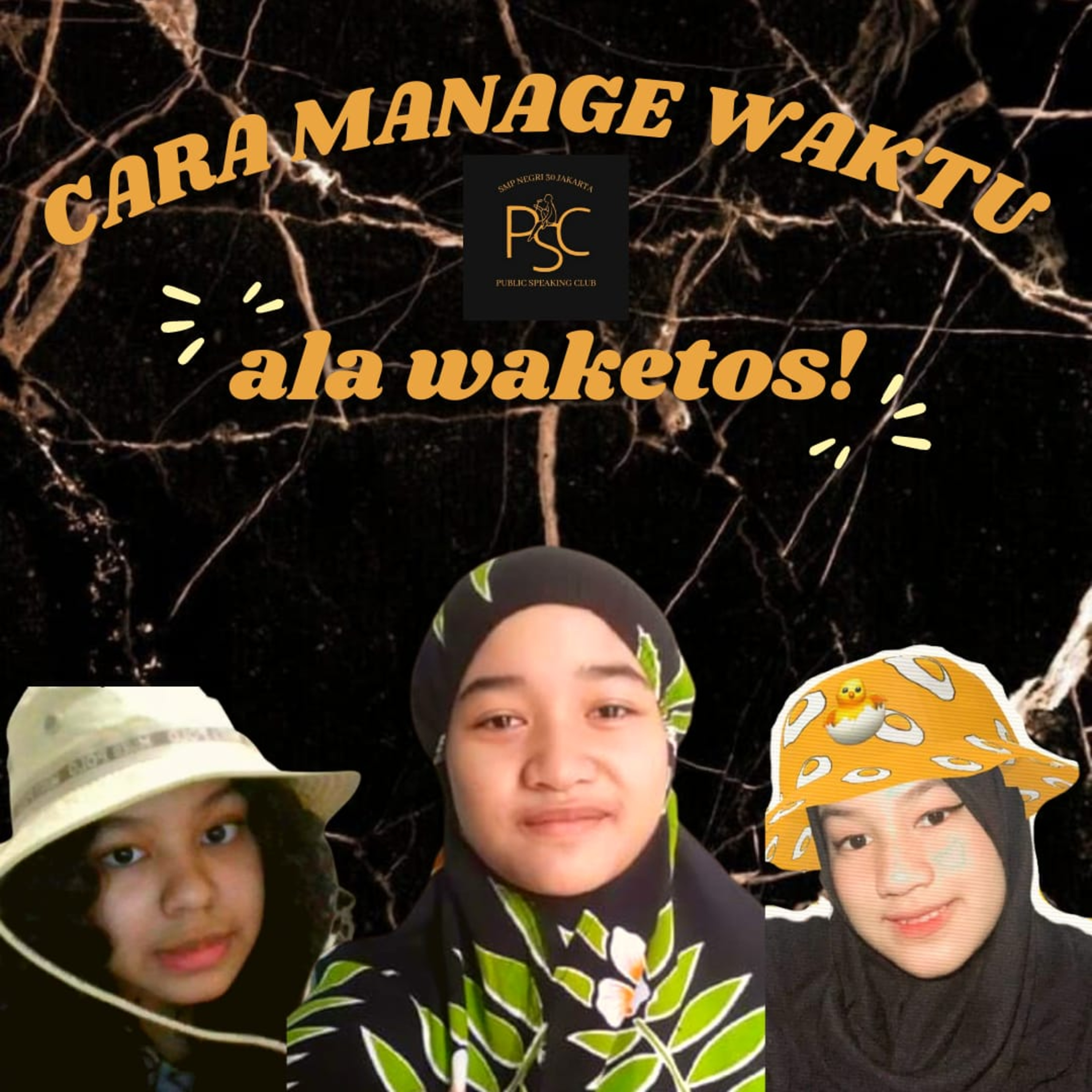 Asa Kreasi