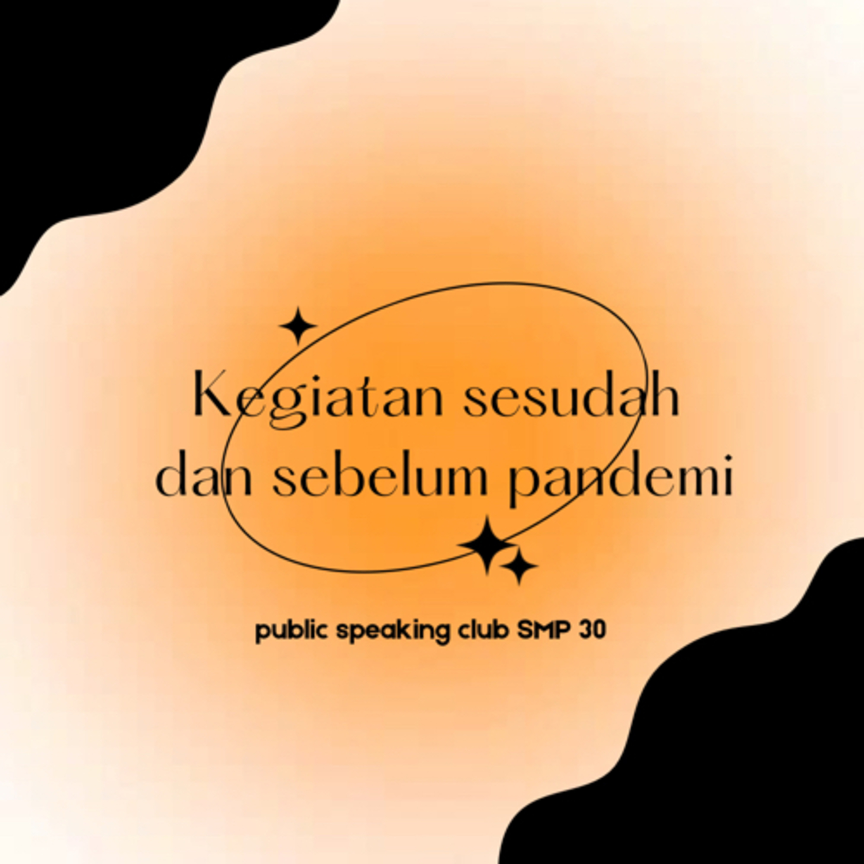 Asa Kreasi