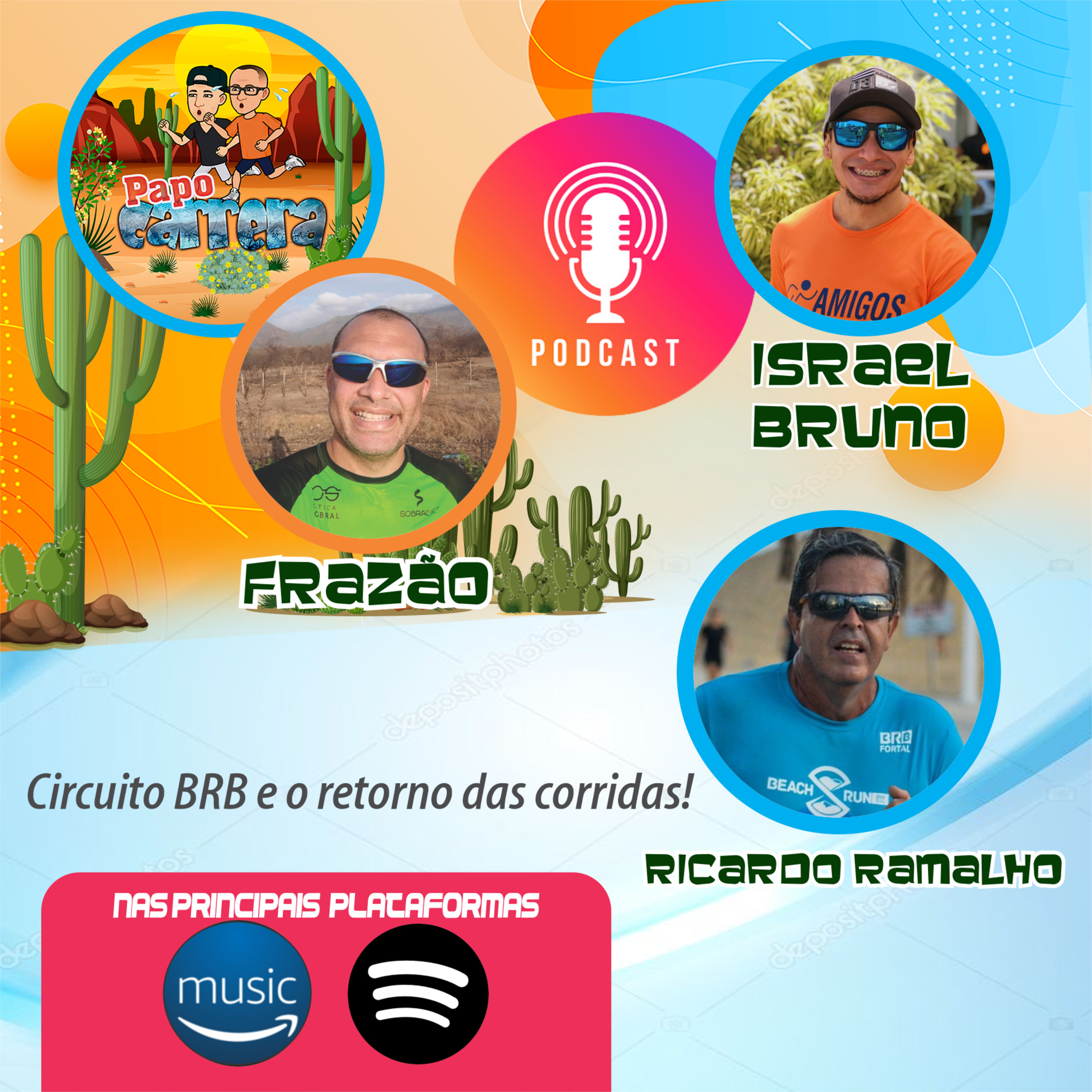 PapoCarrera