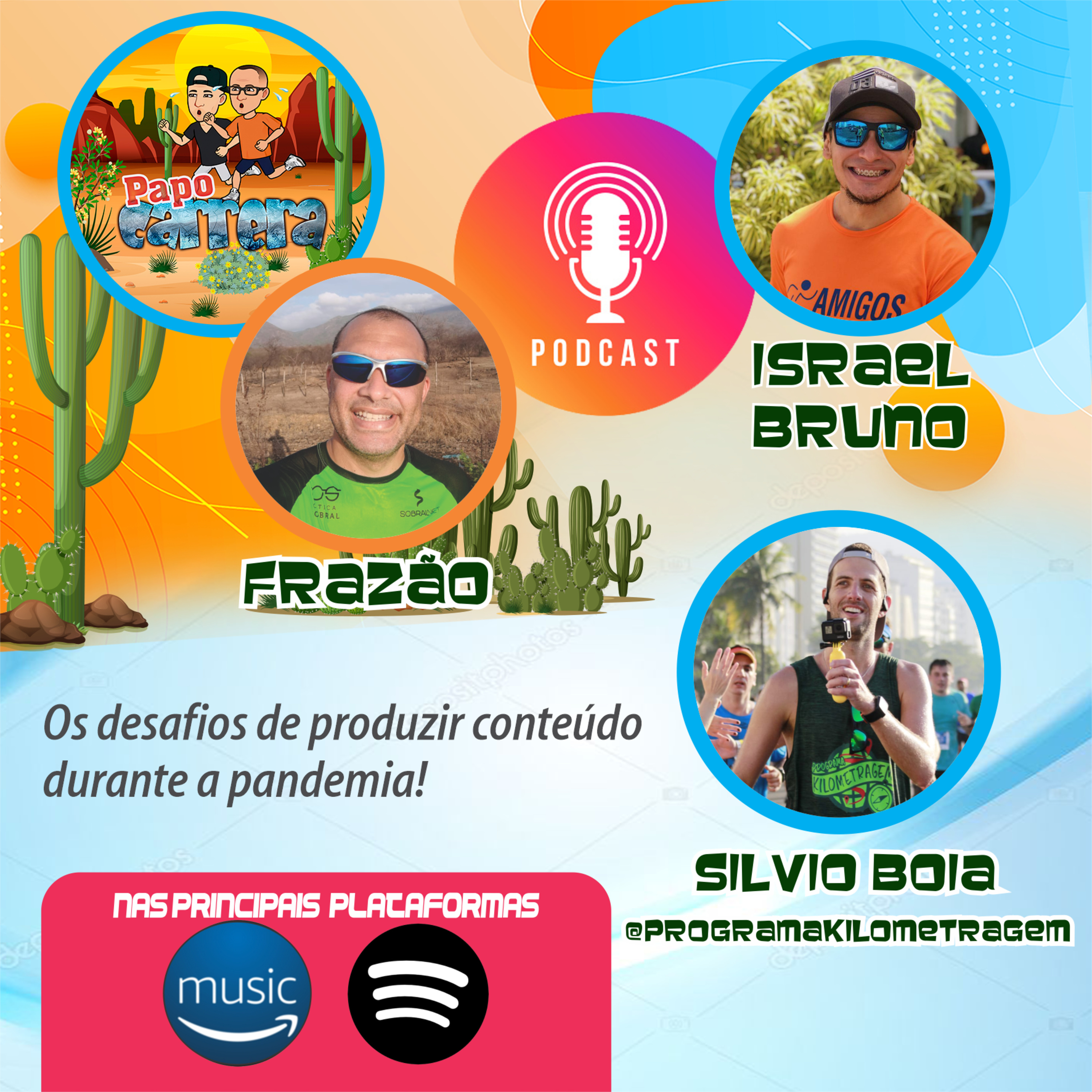 PapoCarrera