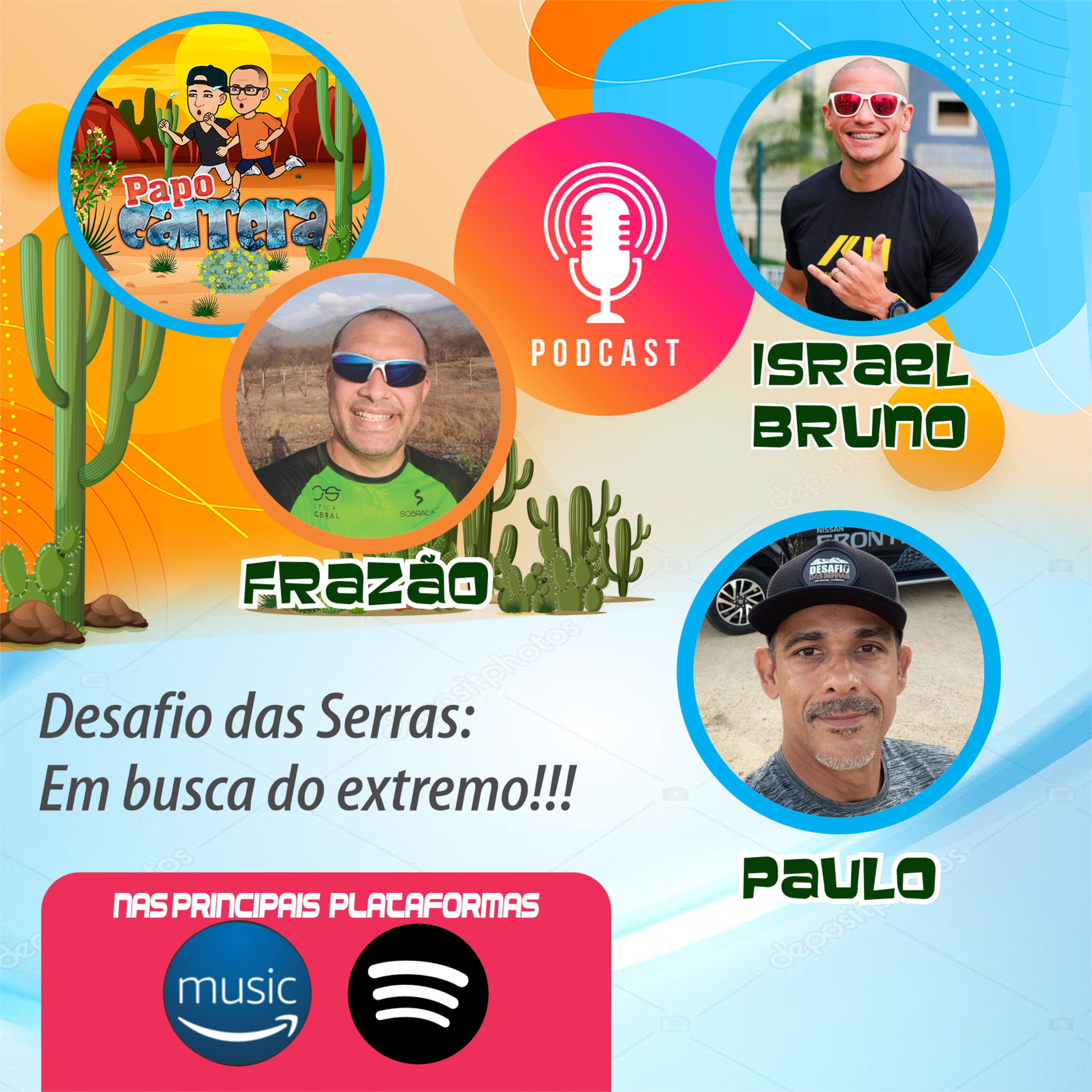 PapoCarrera