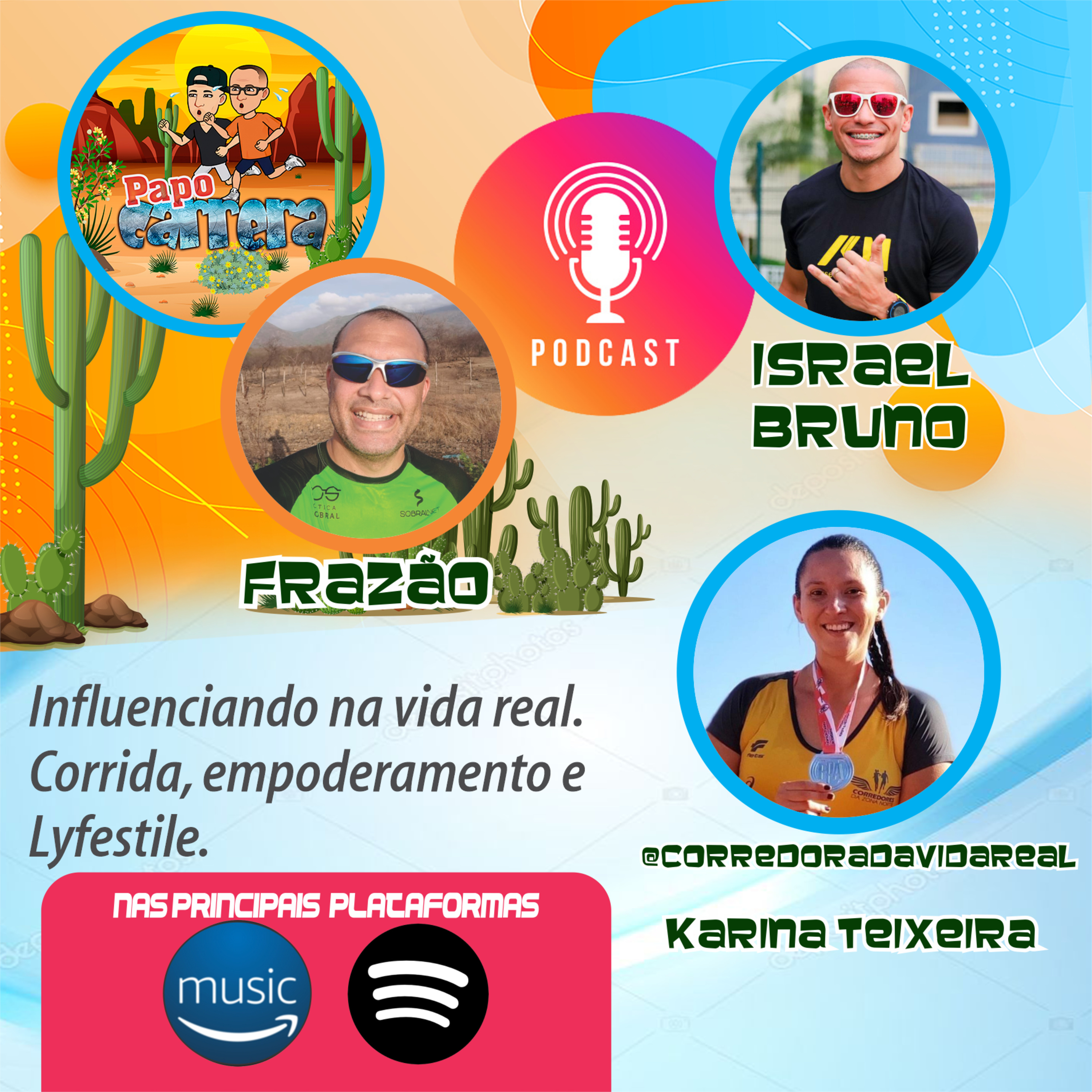 PapoCarrera