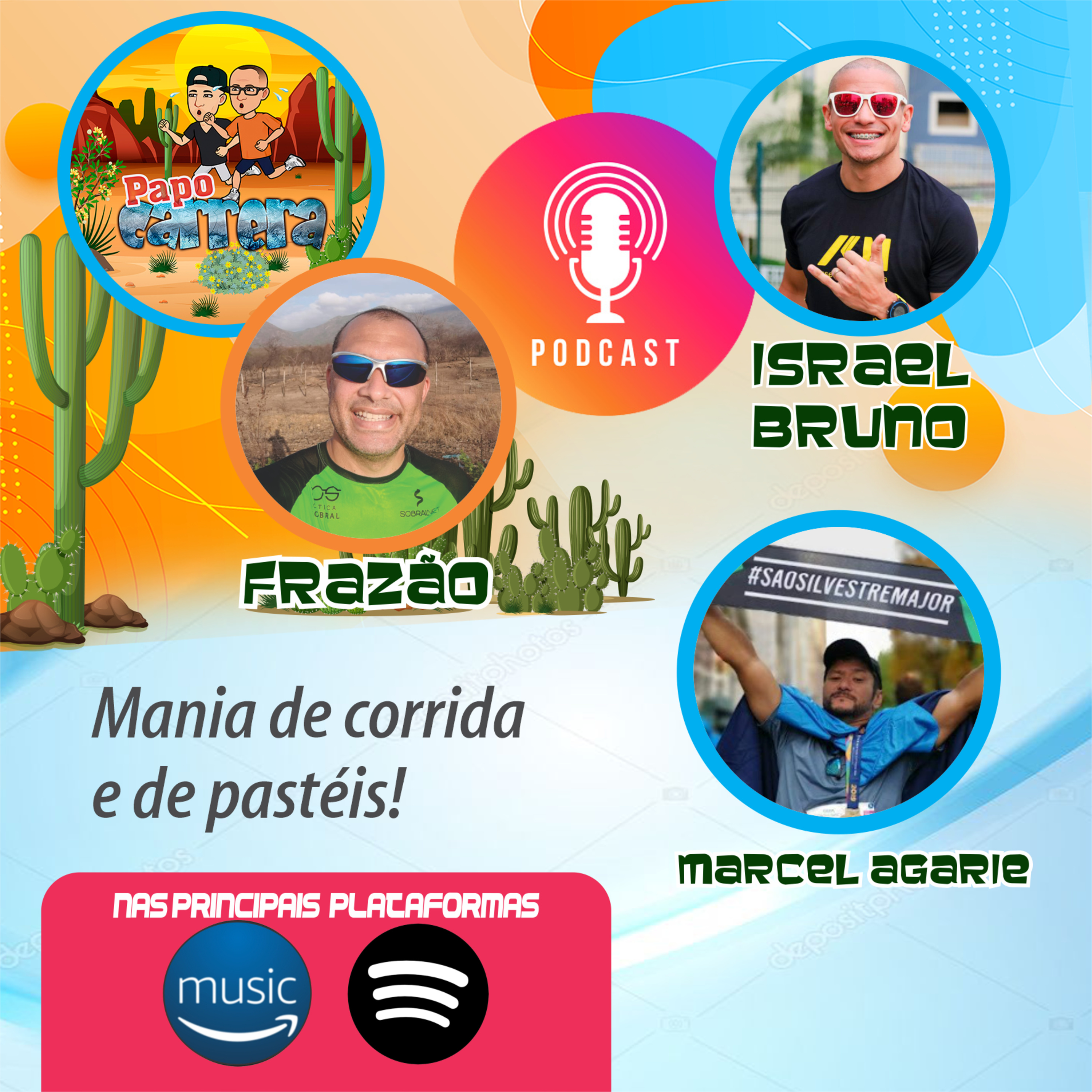 PapoCarrera