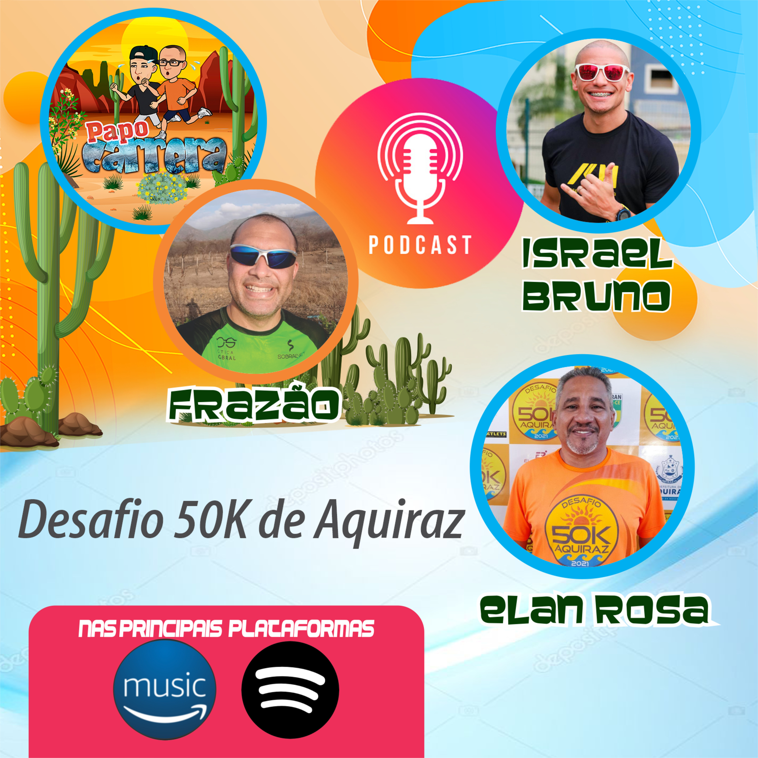 PapoCarrera