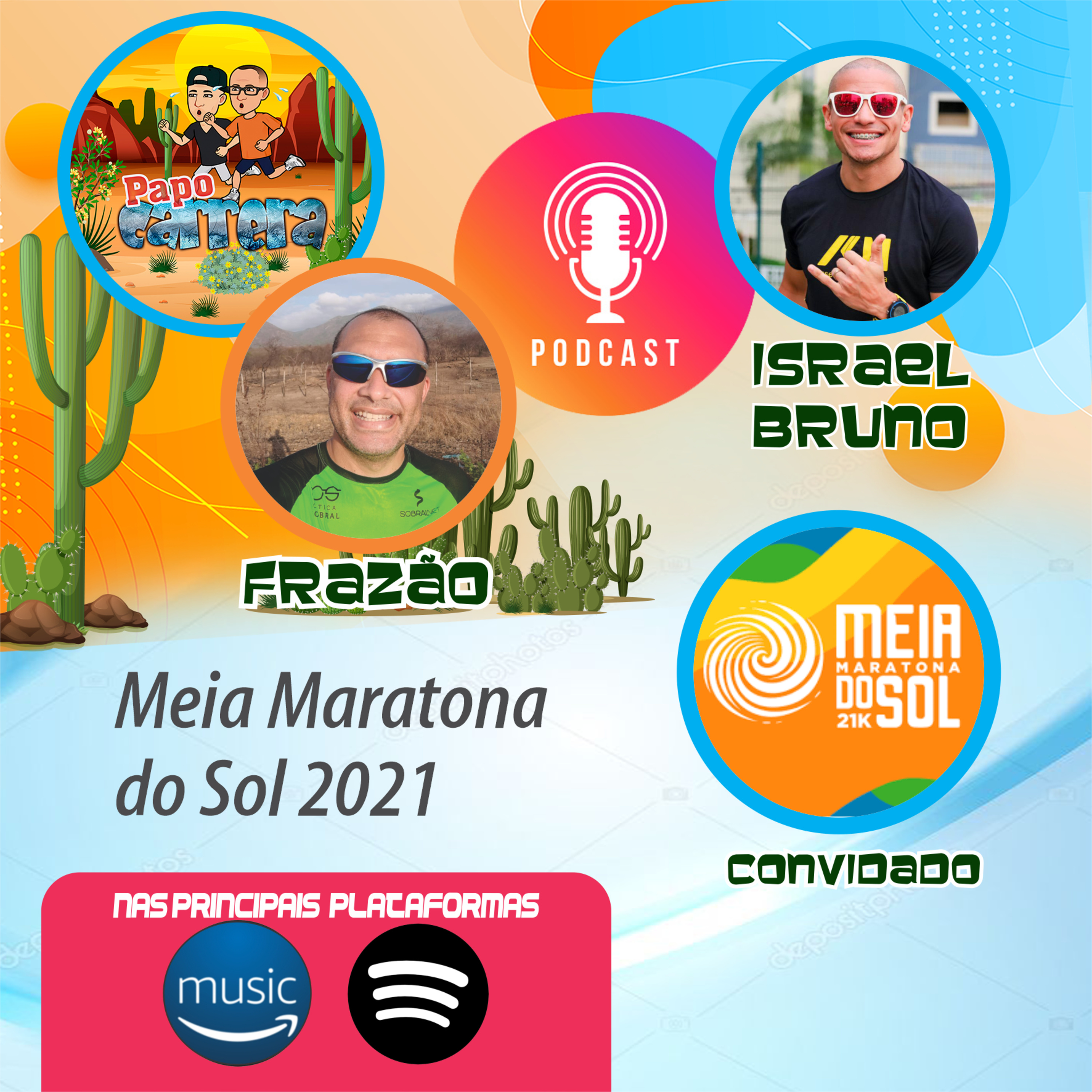 PapoCarrera