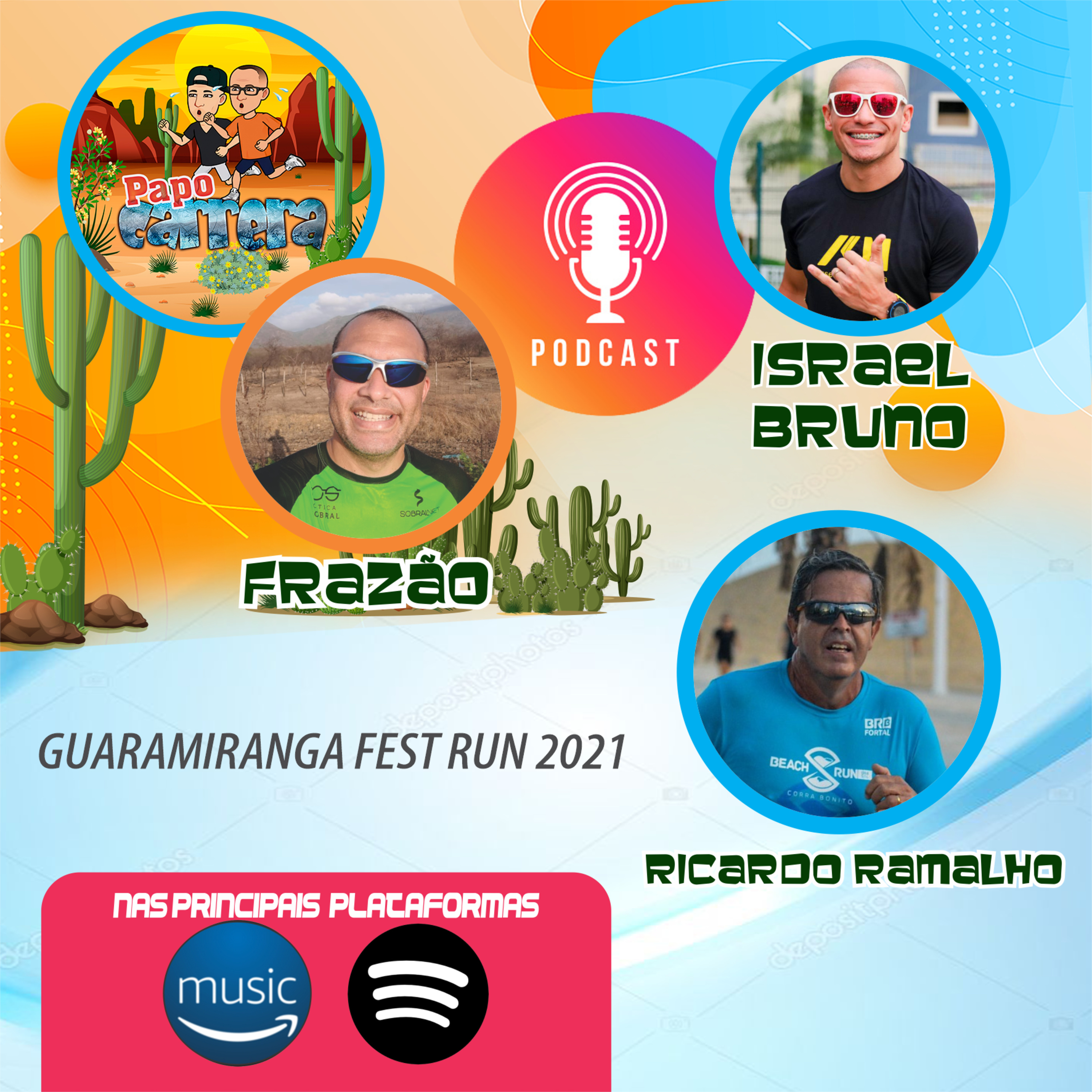 PapoCarrera