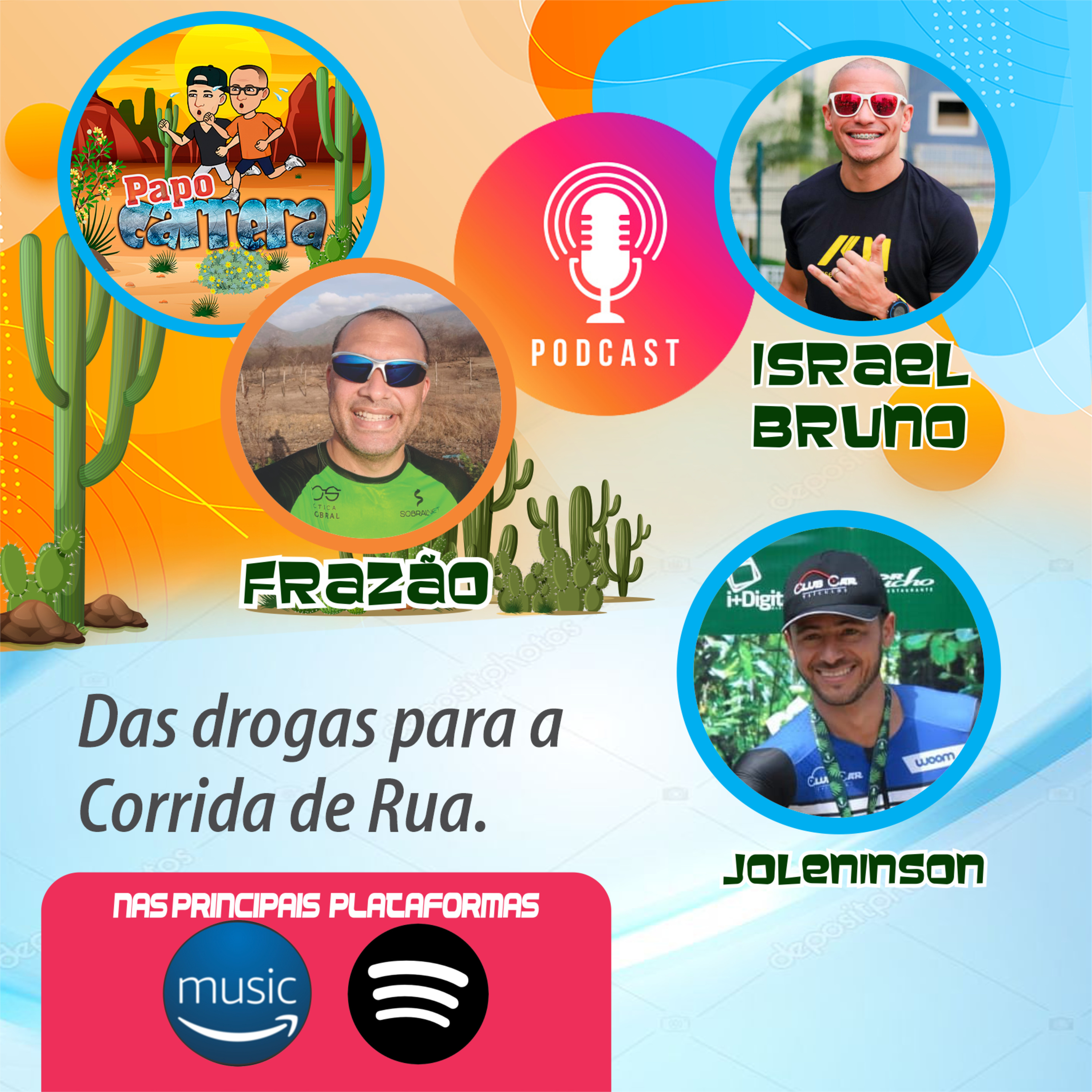 PapoCarrera