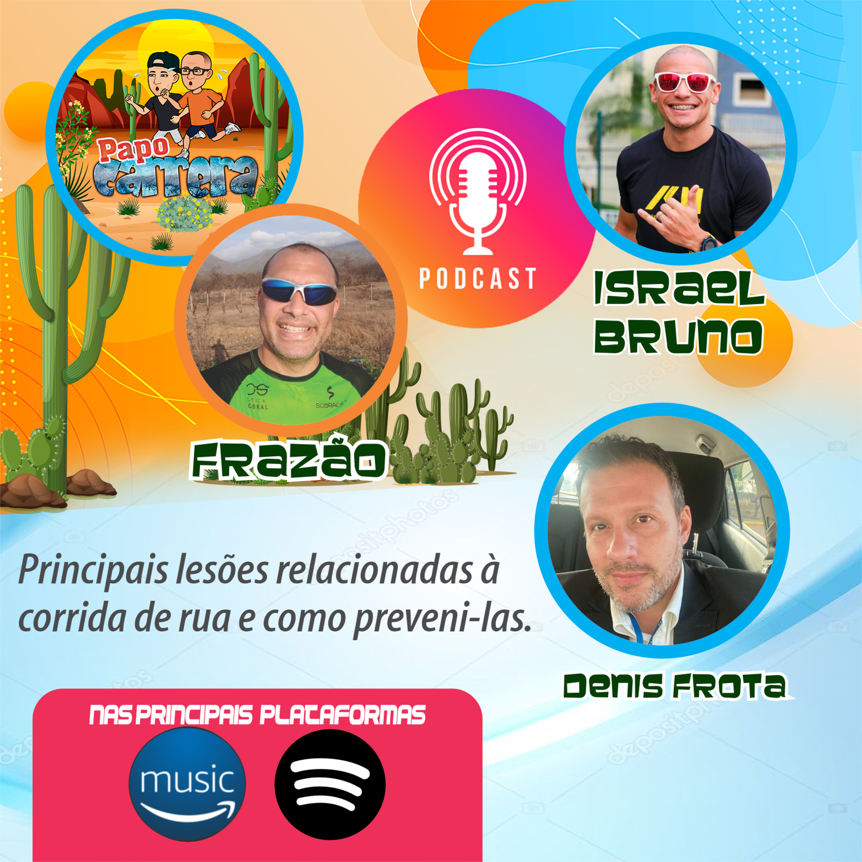 PapoCarrera