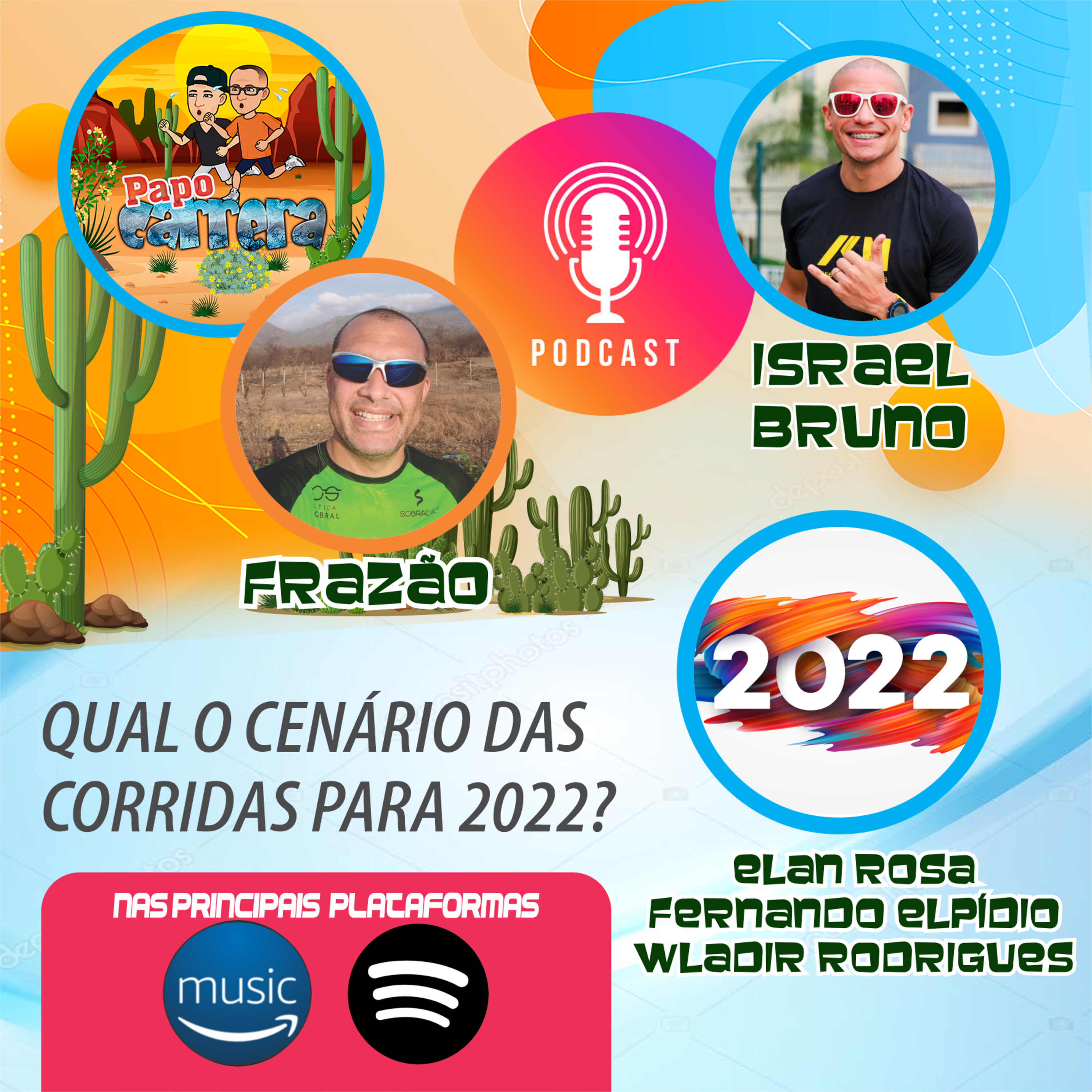 PapoCarrera