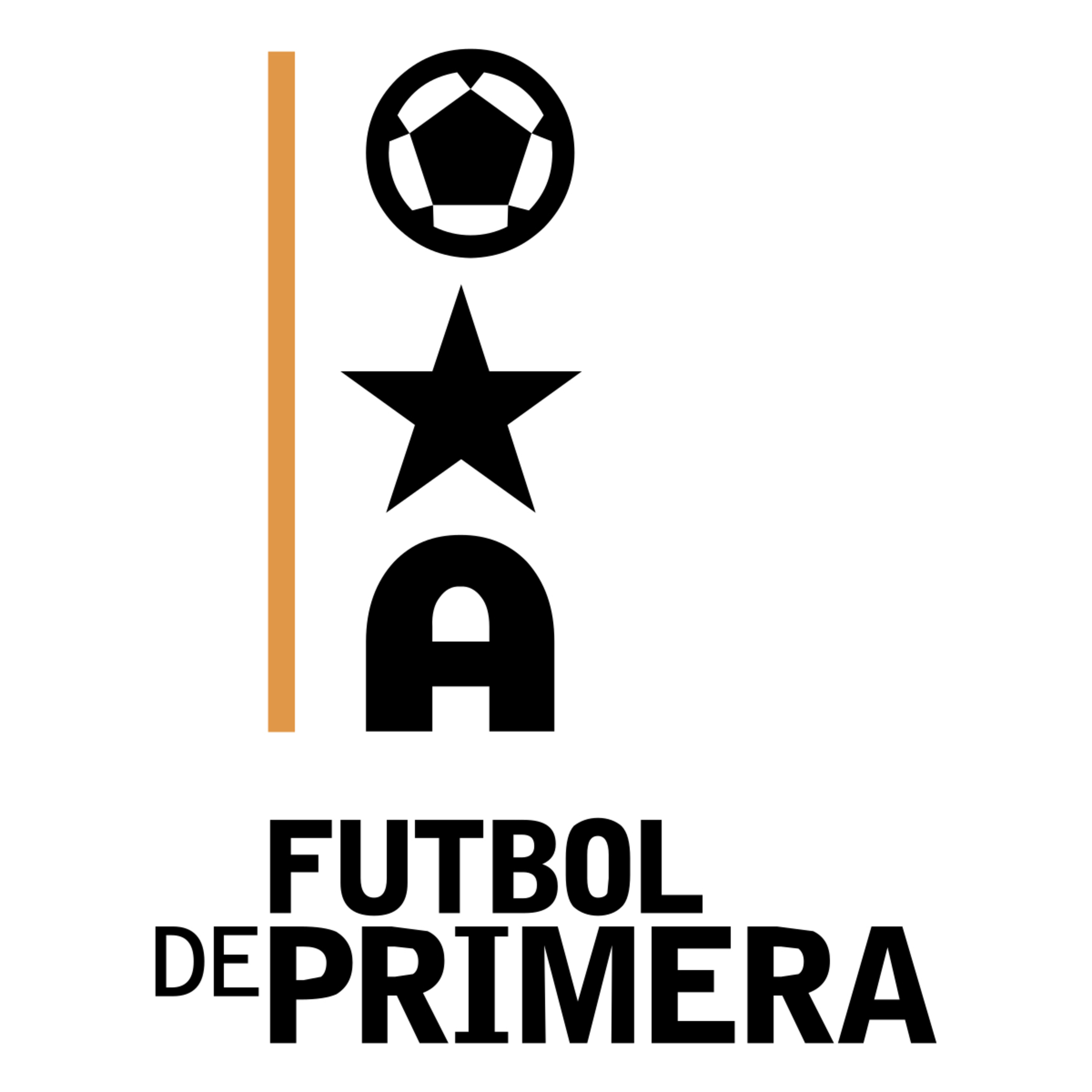 Las Imágenes Retro