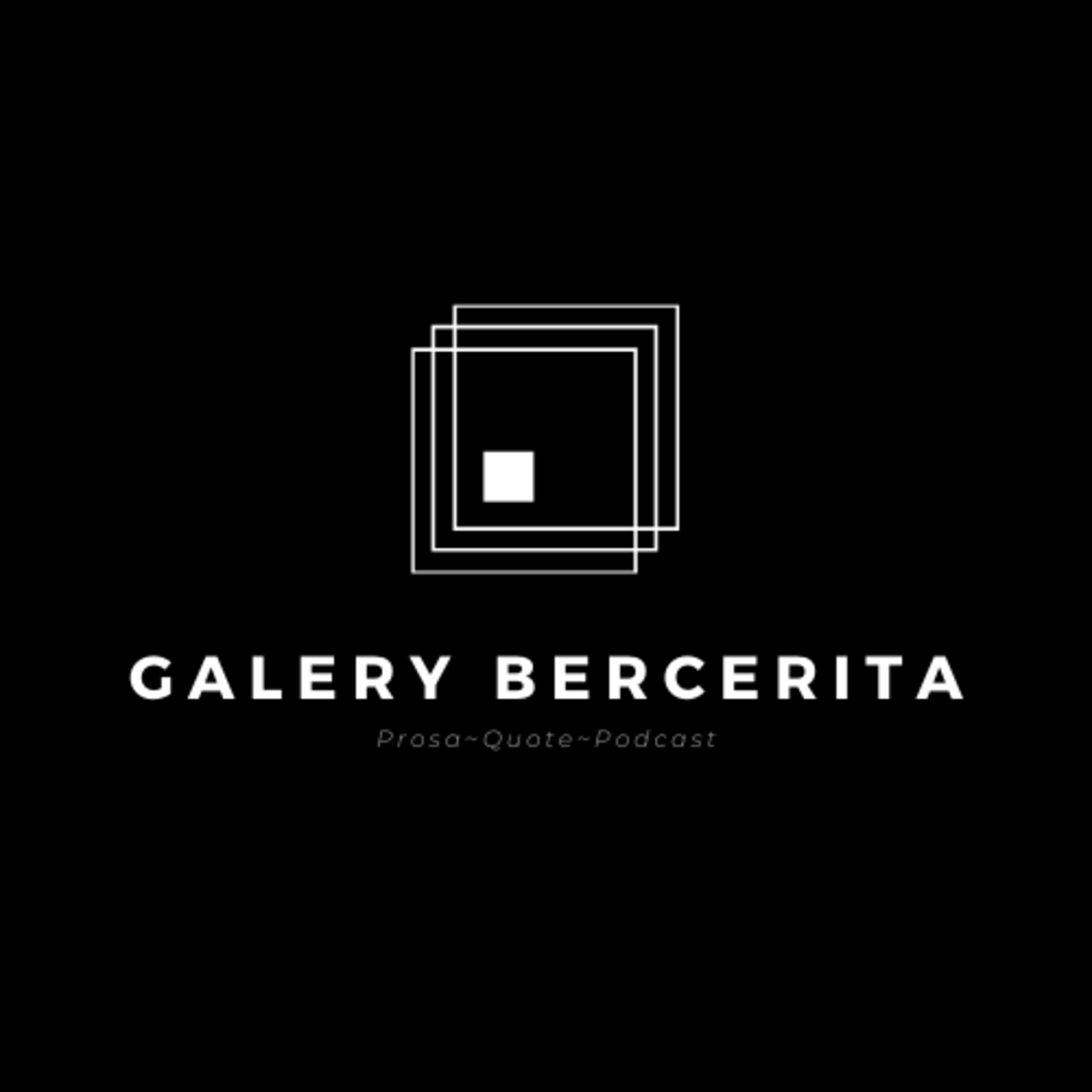 Galery Duadua