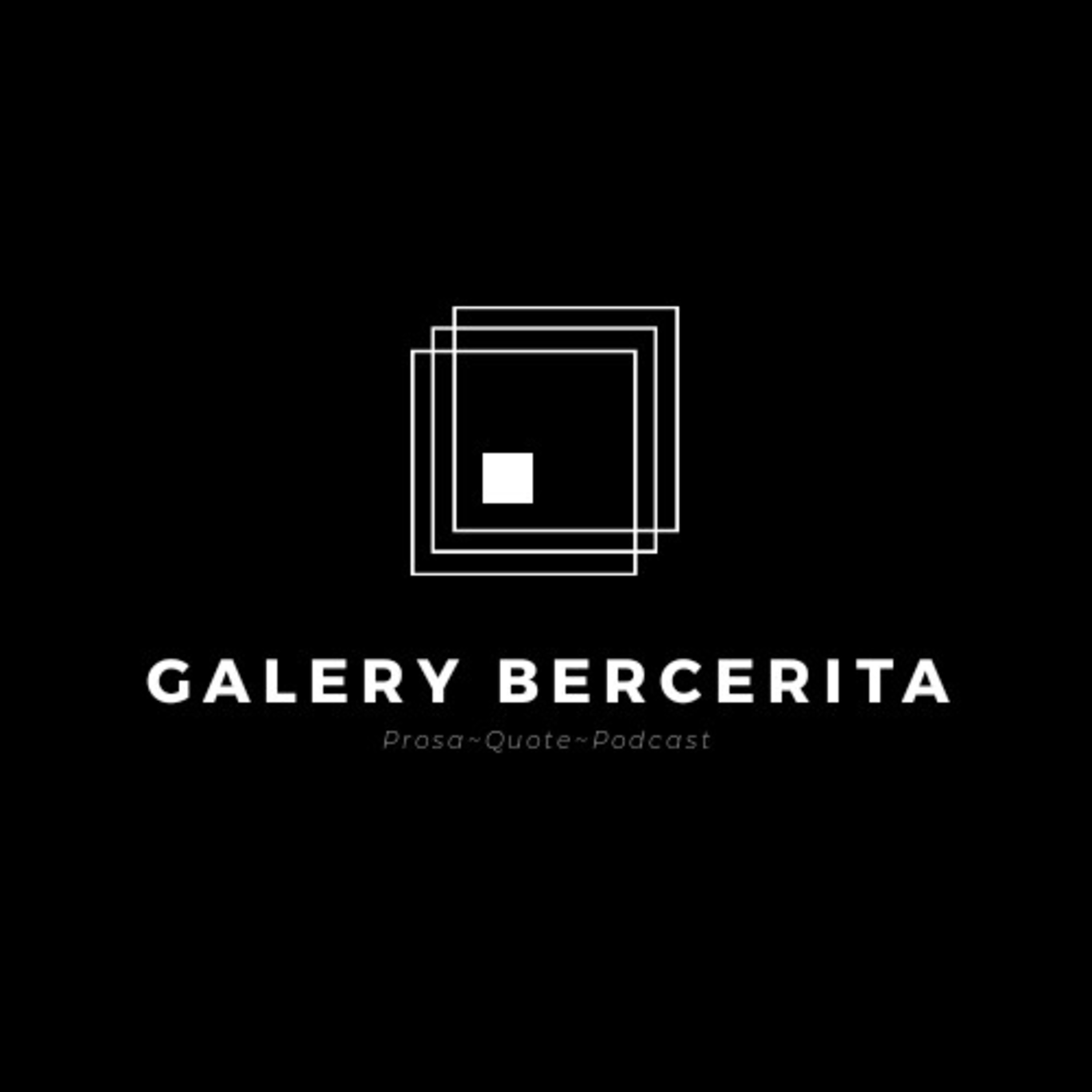 Galery Duadua