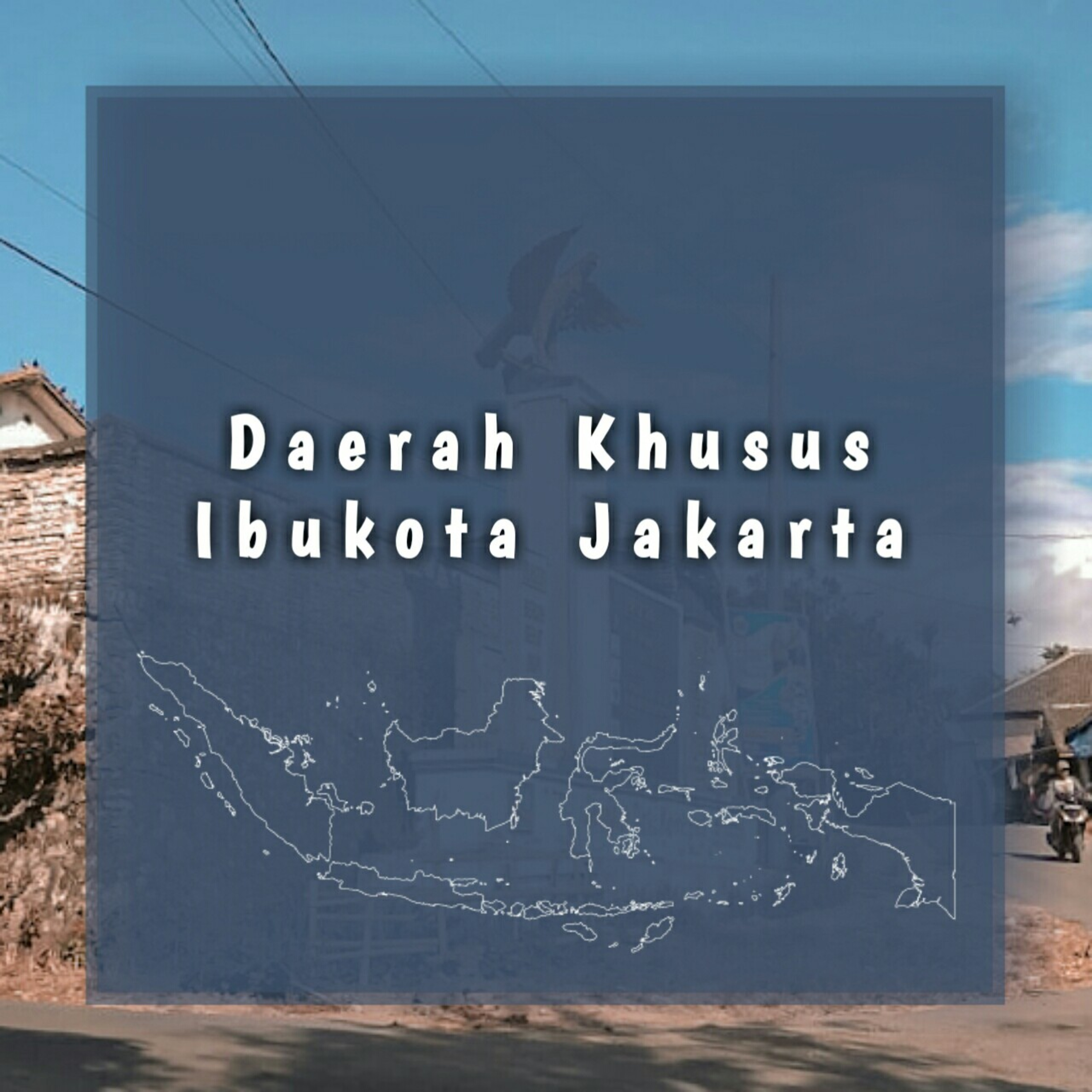 Galery Duadua