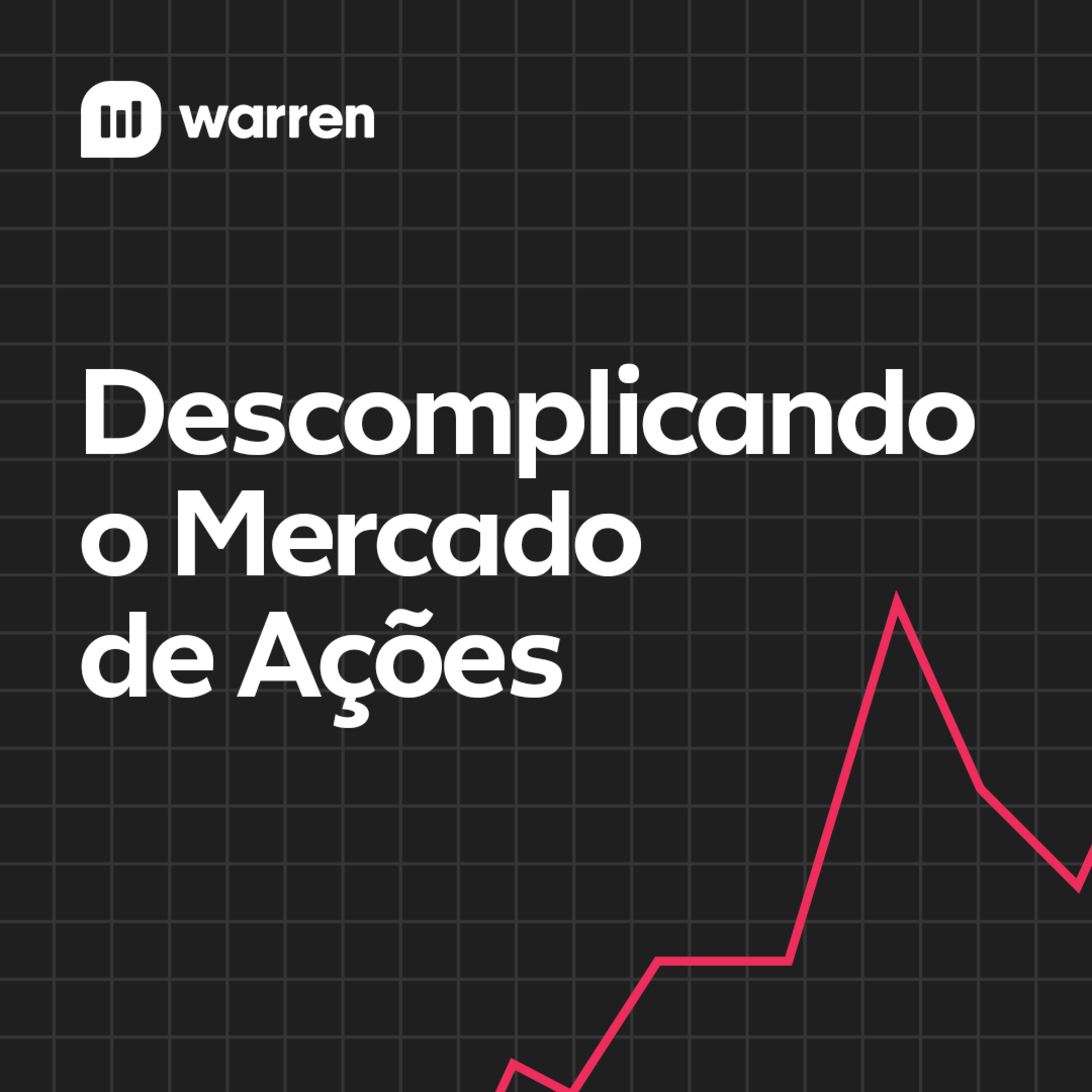 #10 - PRIO3 - A empresa mais eficiente de E&P episode artwork