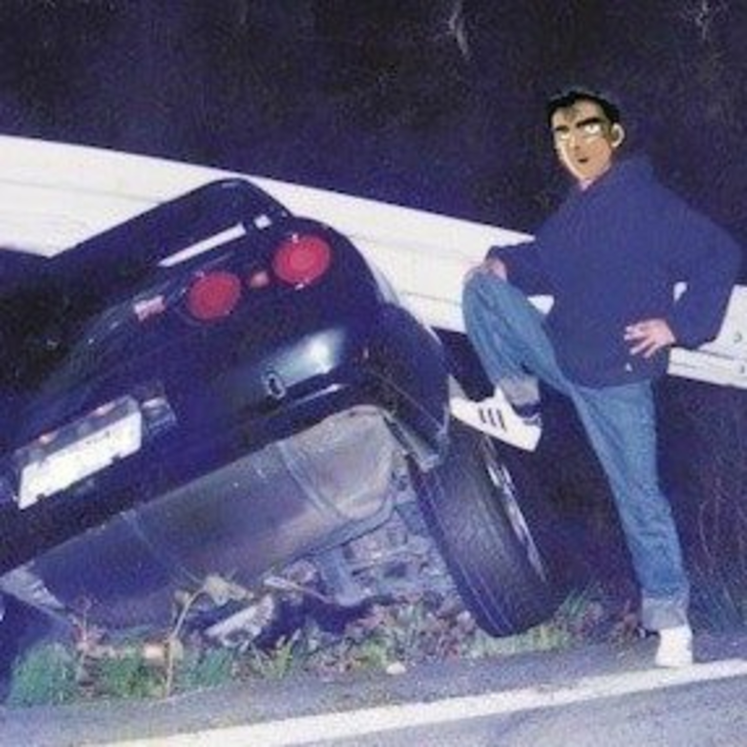 Serbest Kursu