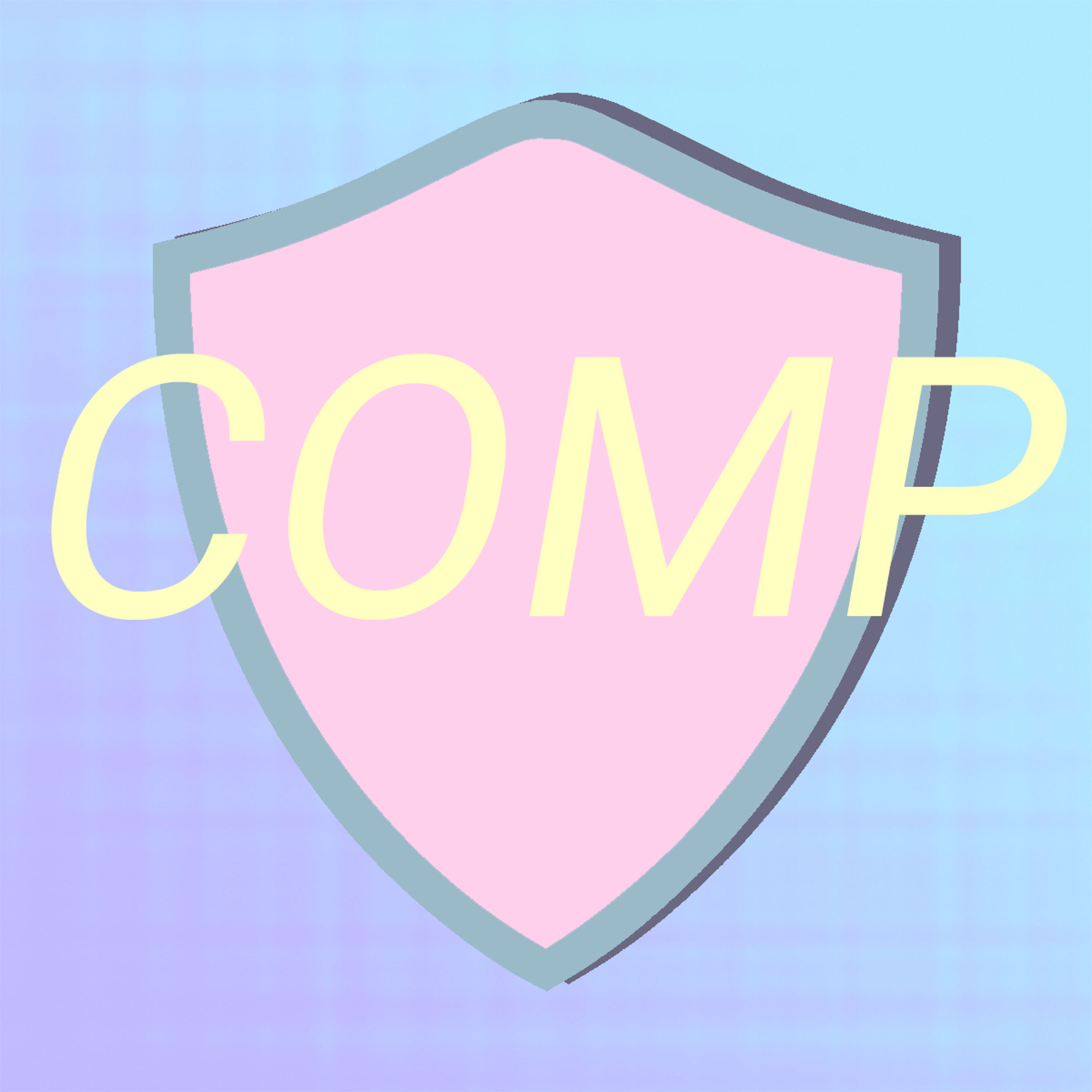 0 выпуск - о Звездных войнах и политике в них, о фантастике и игре престолов 0 выпуск - о Звездных войнах и политике в них, о фантастике и игре престолов