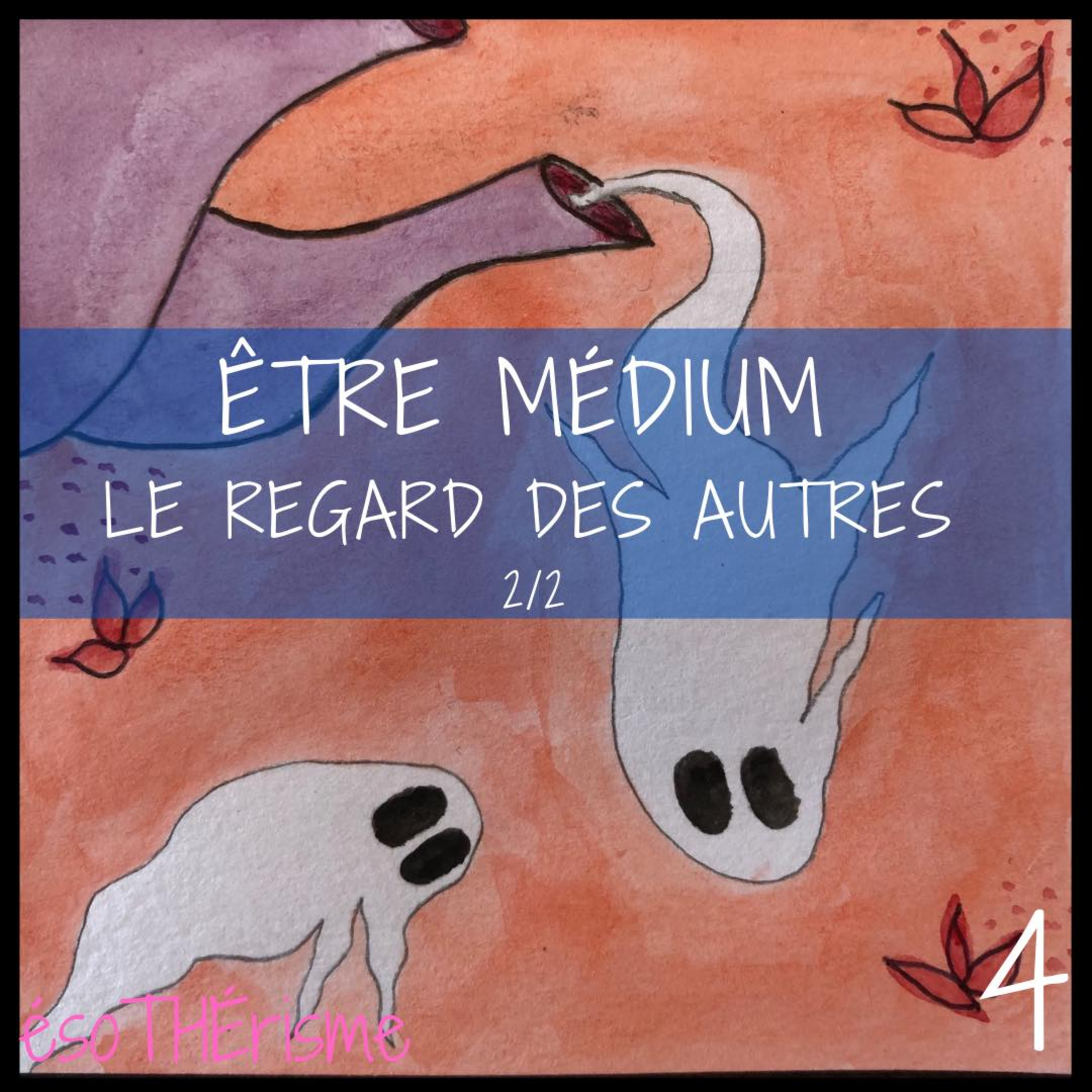 ÉsoTHÉrisme