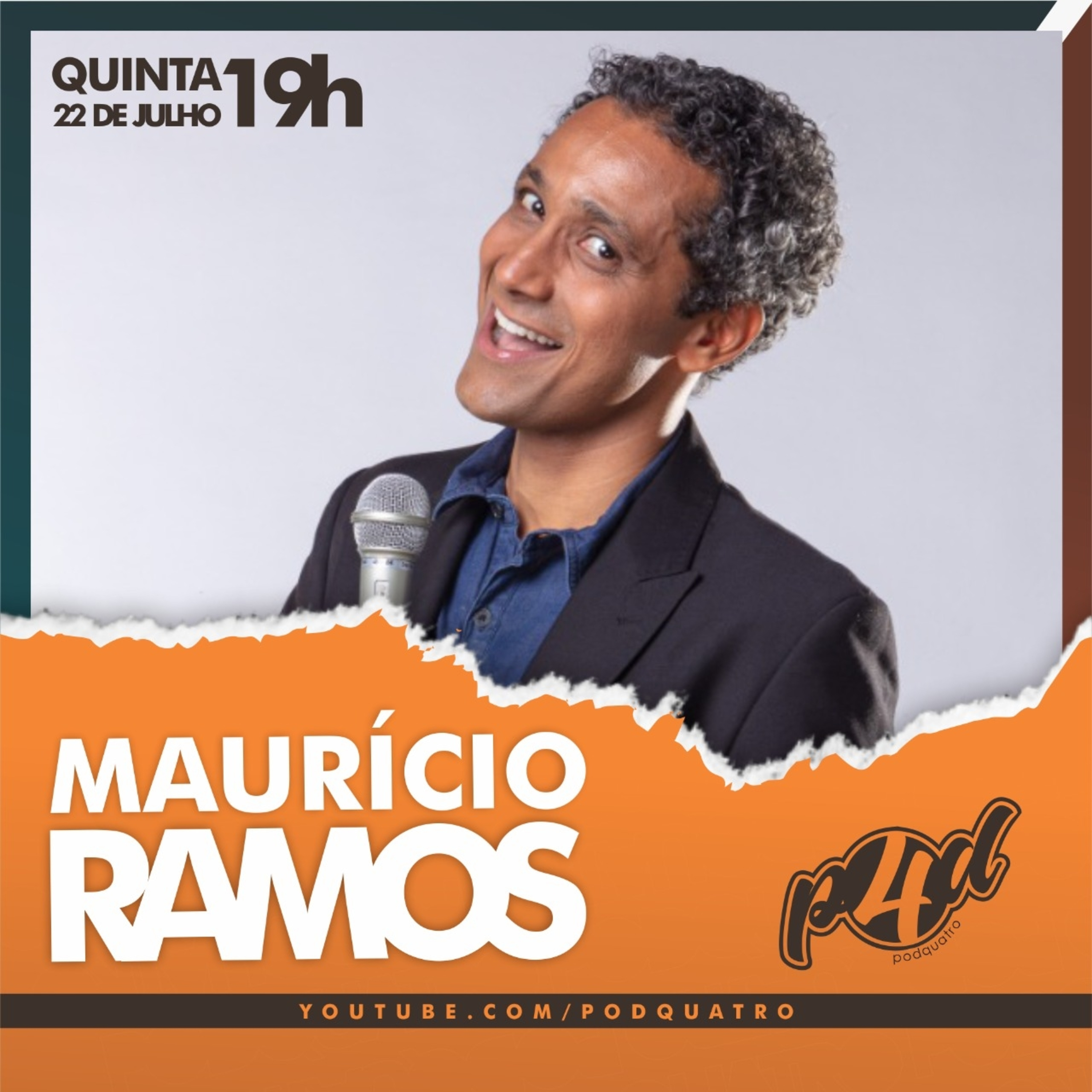 PODQuatro