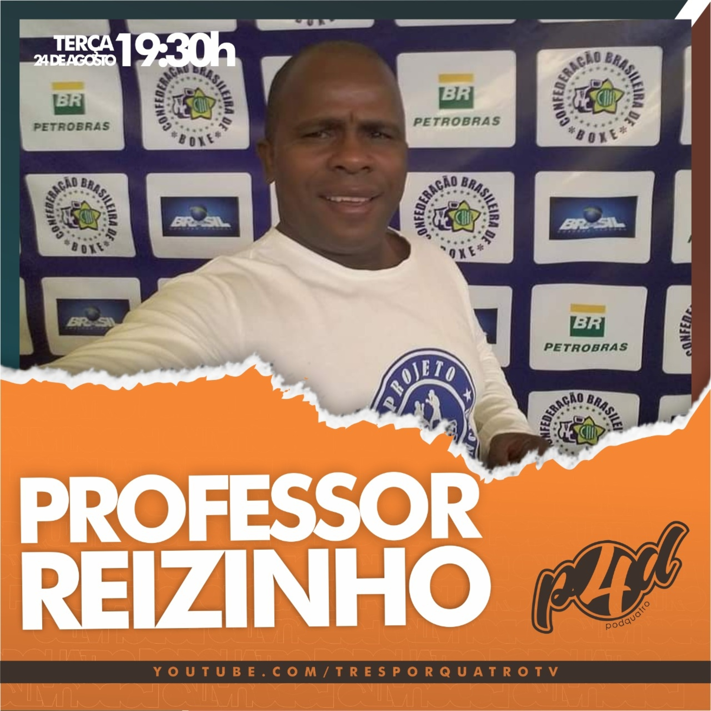 PODQuatro