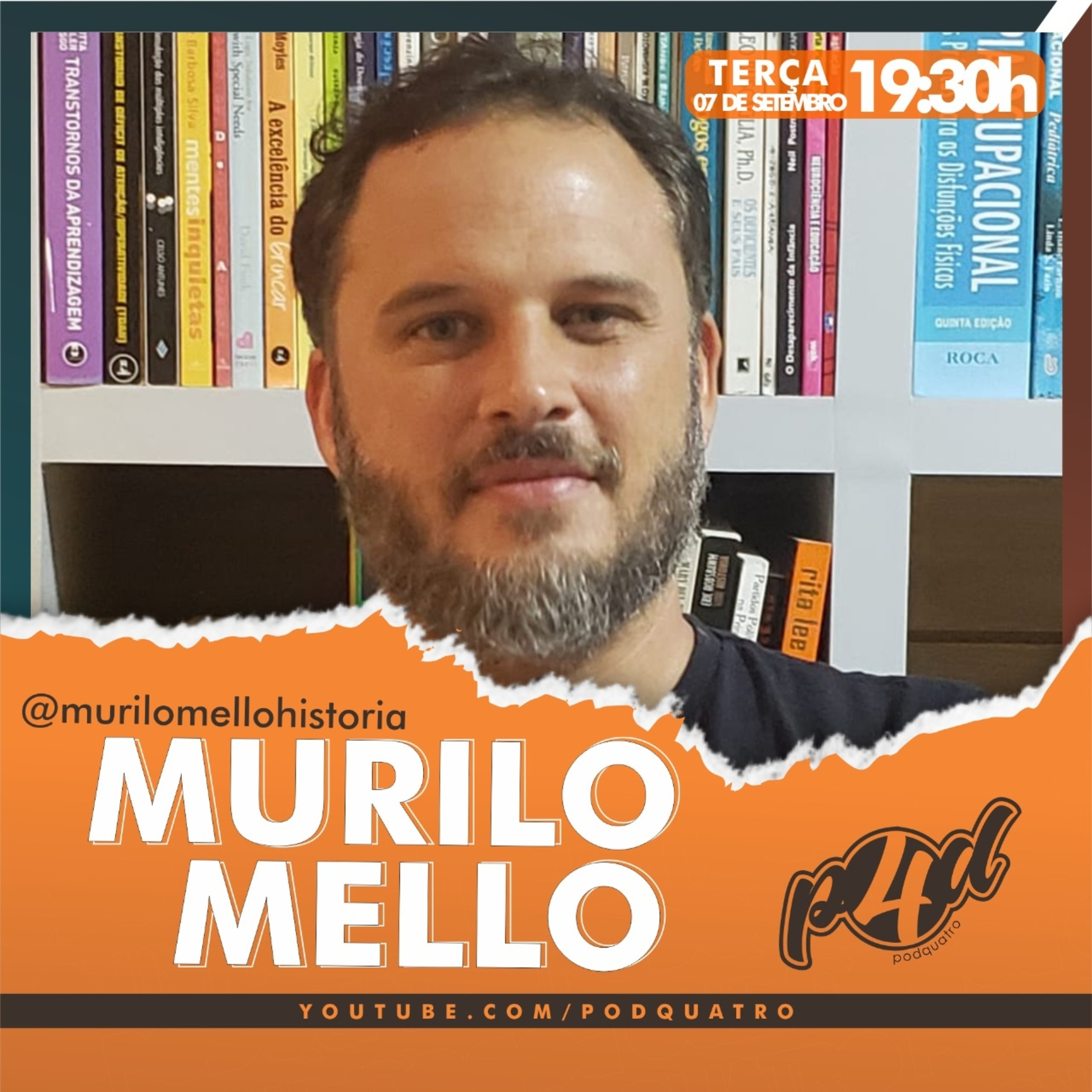 PODQuatro