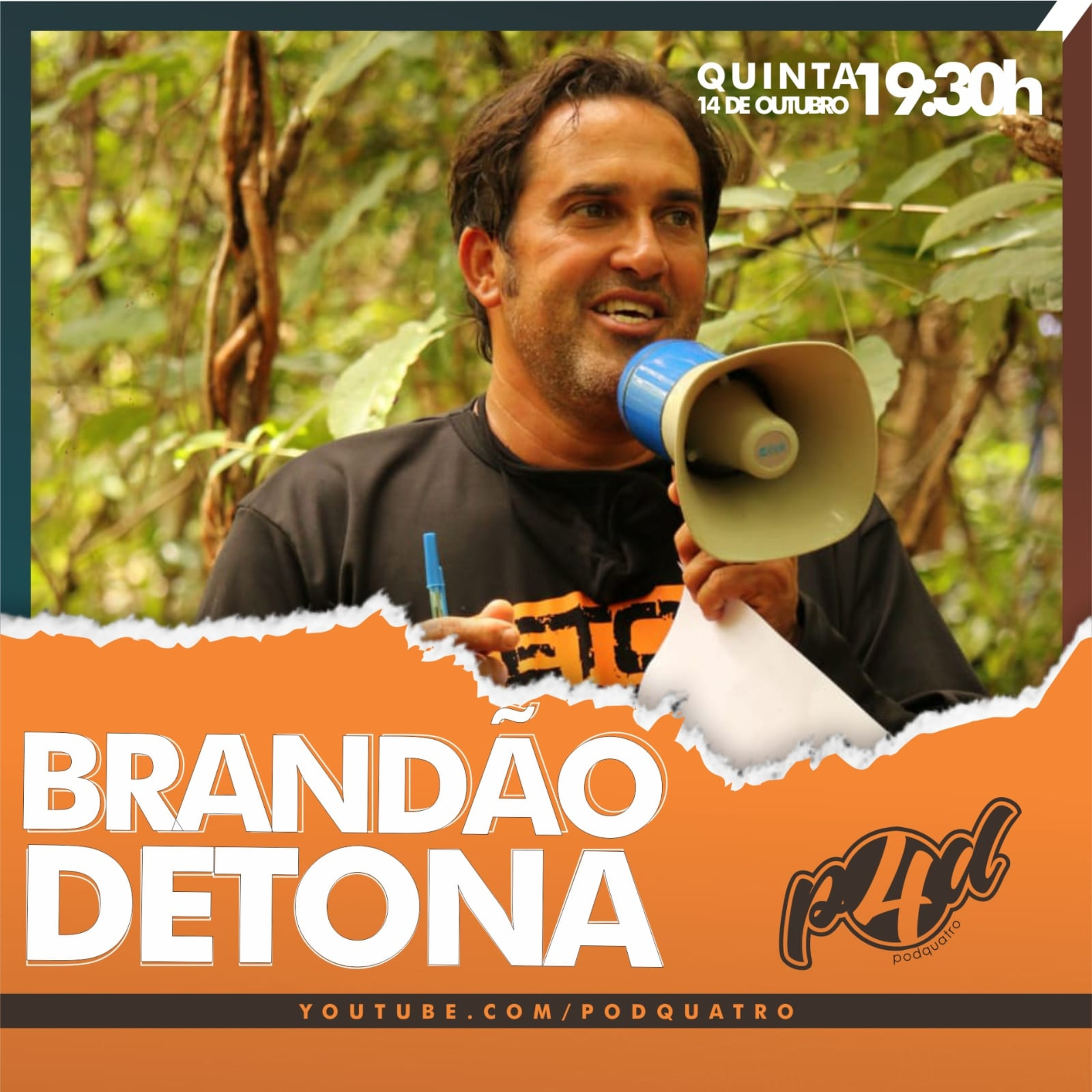 PODQuatro