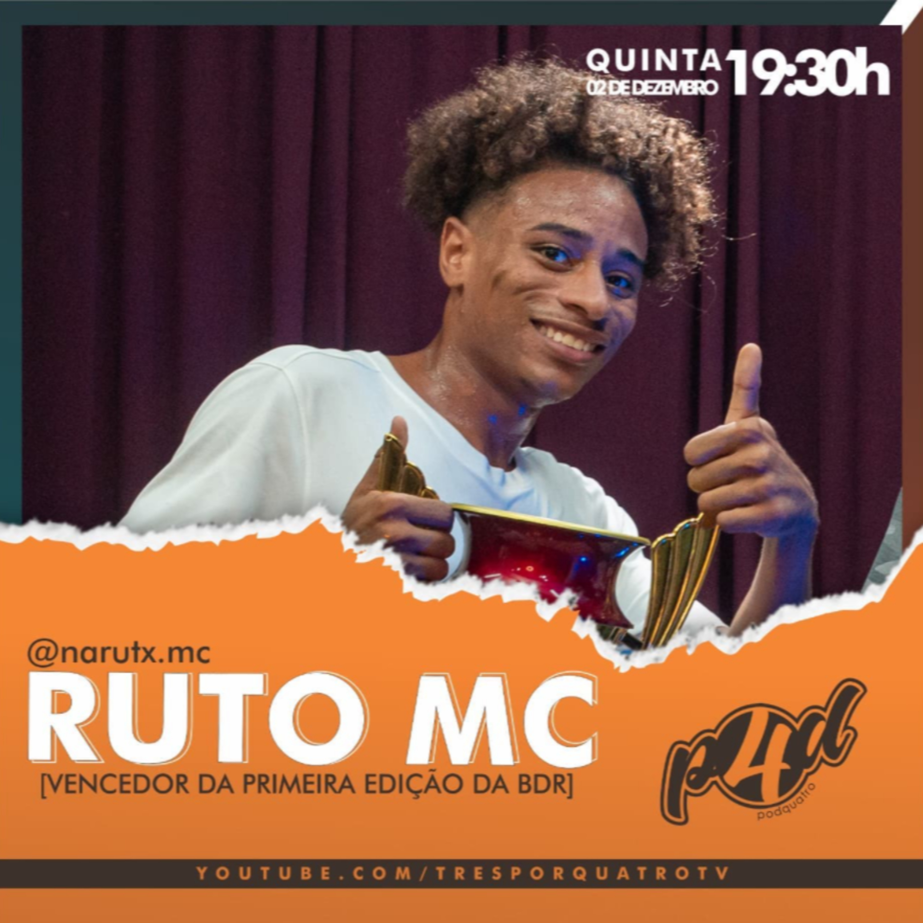 PODQuatro
