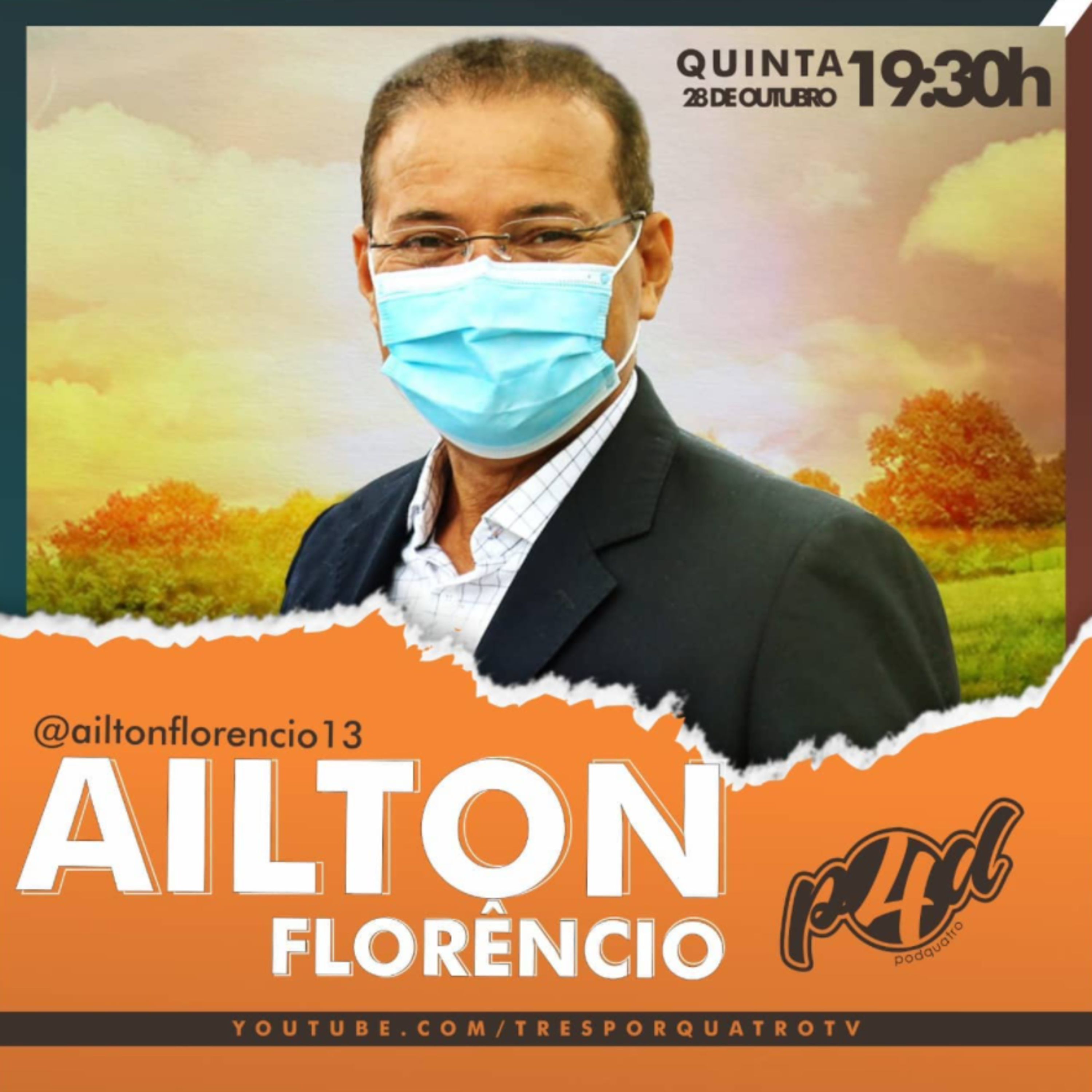 PODQuatro
