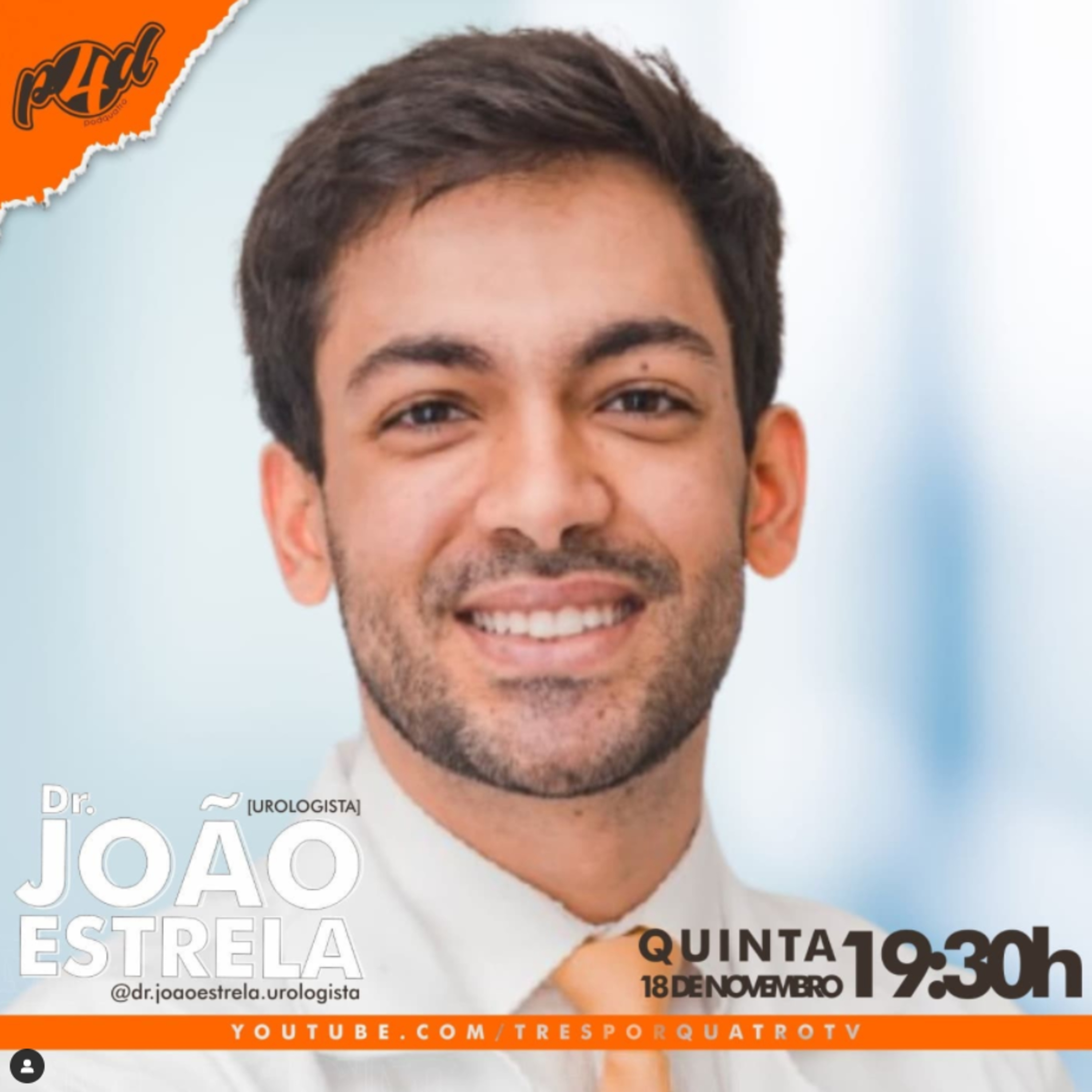 PODQuatro
